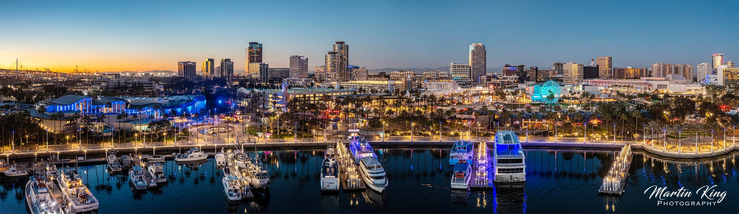 Aquatic_park copy_wm.jpg