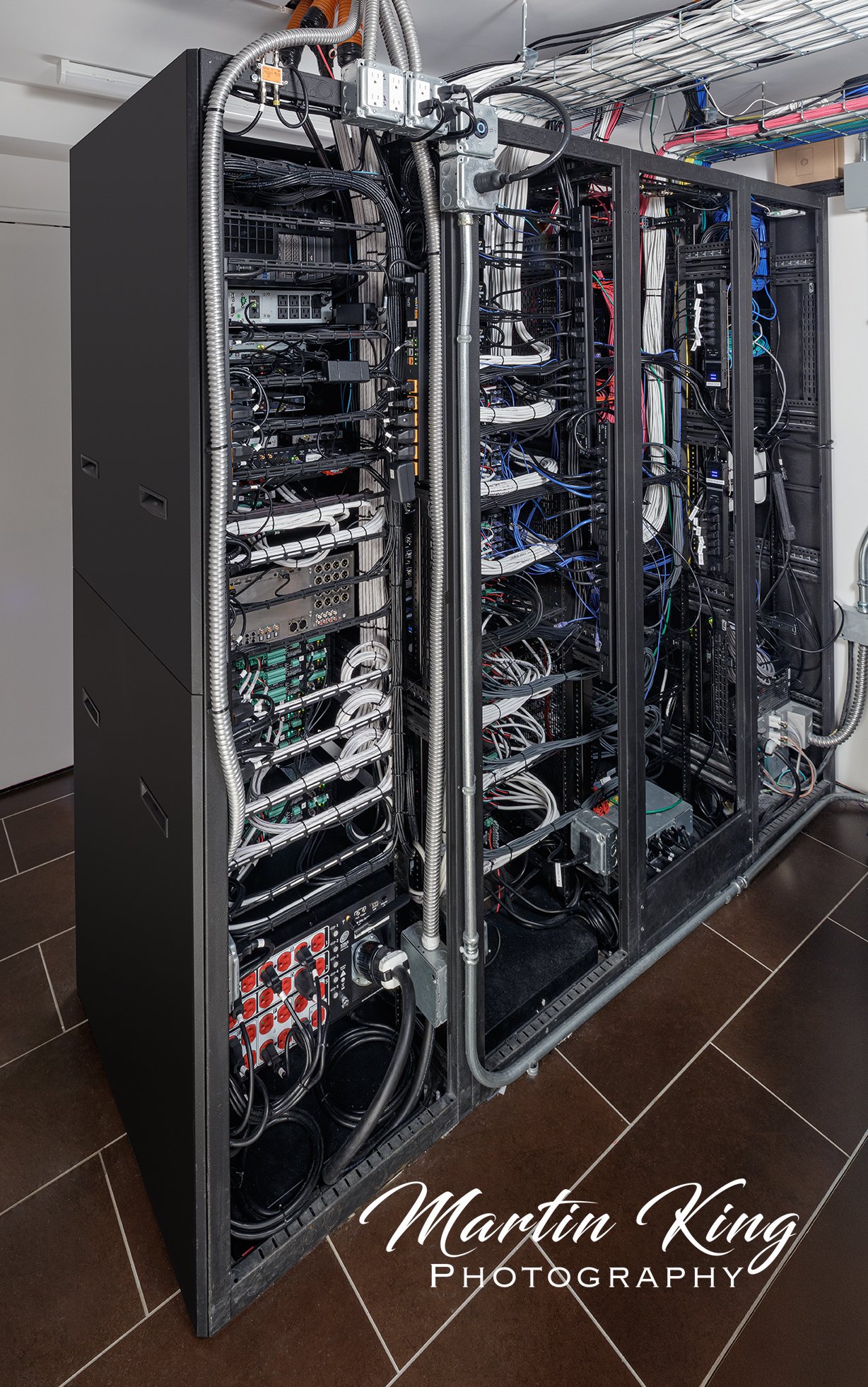 rack_back_wm.jpg