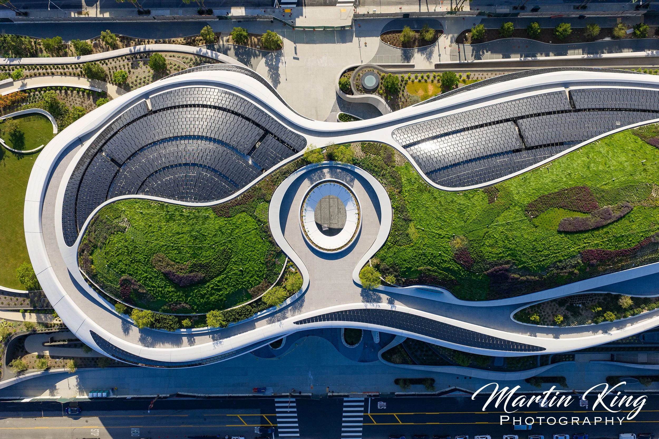 aerial_3_wm.jpg