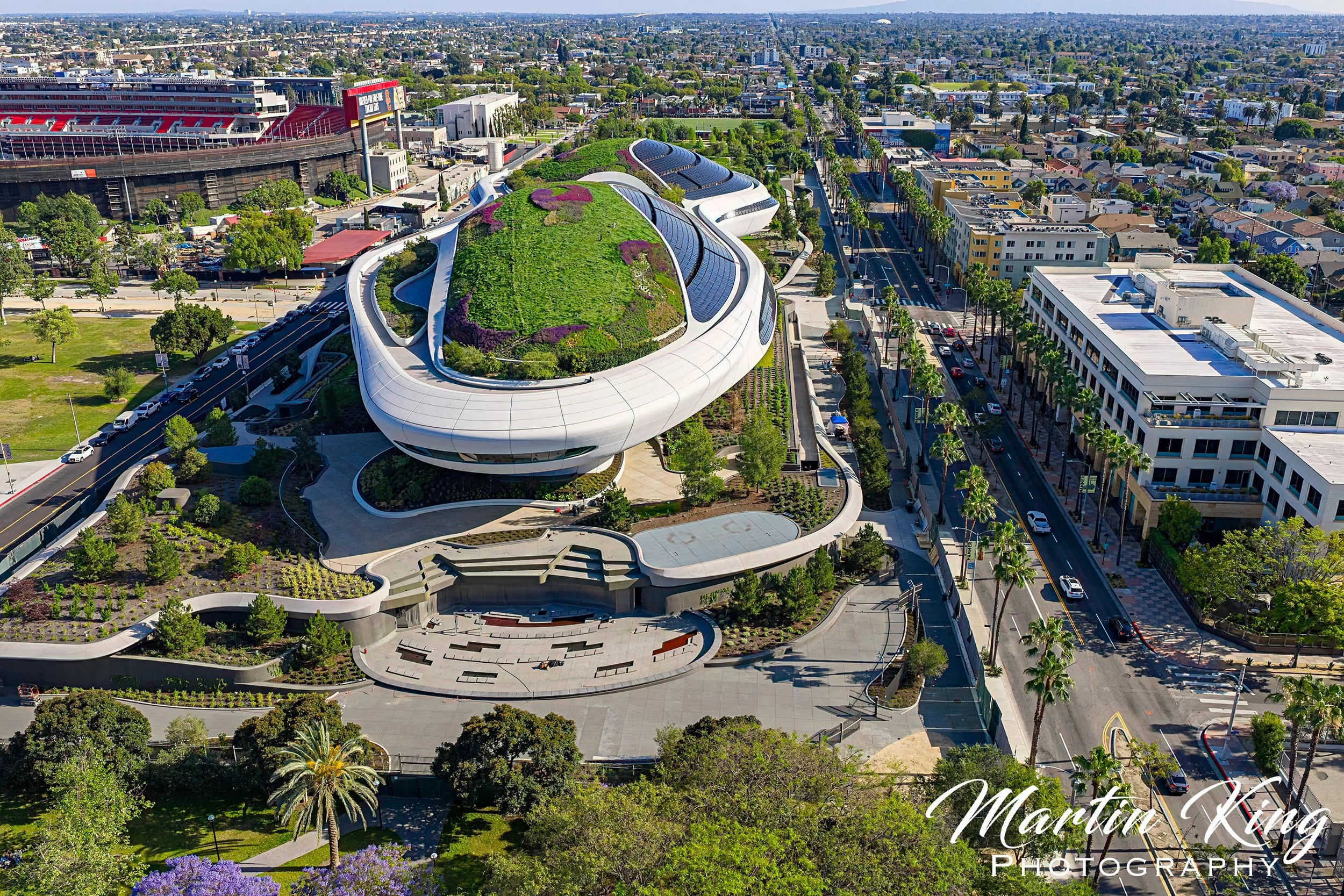 aerial_7_wm.jpg