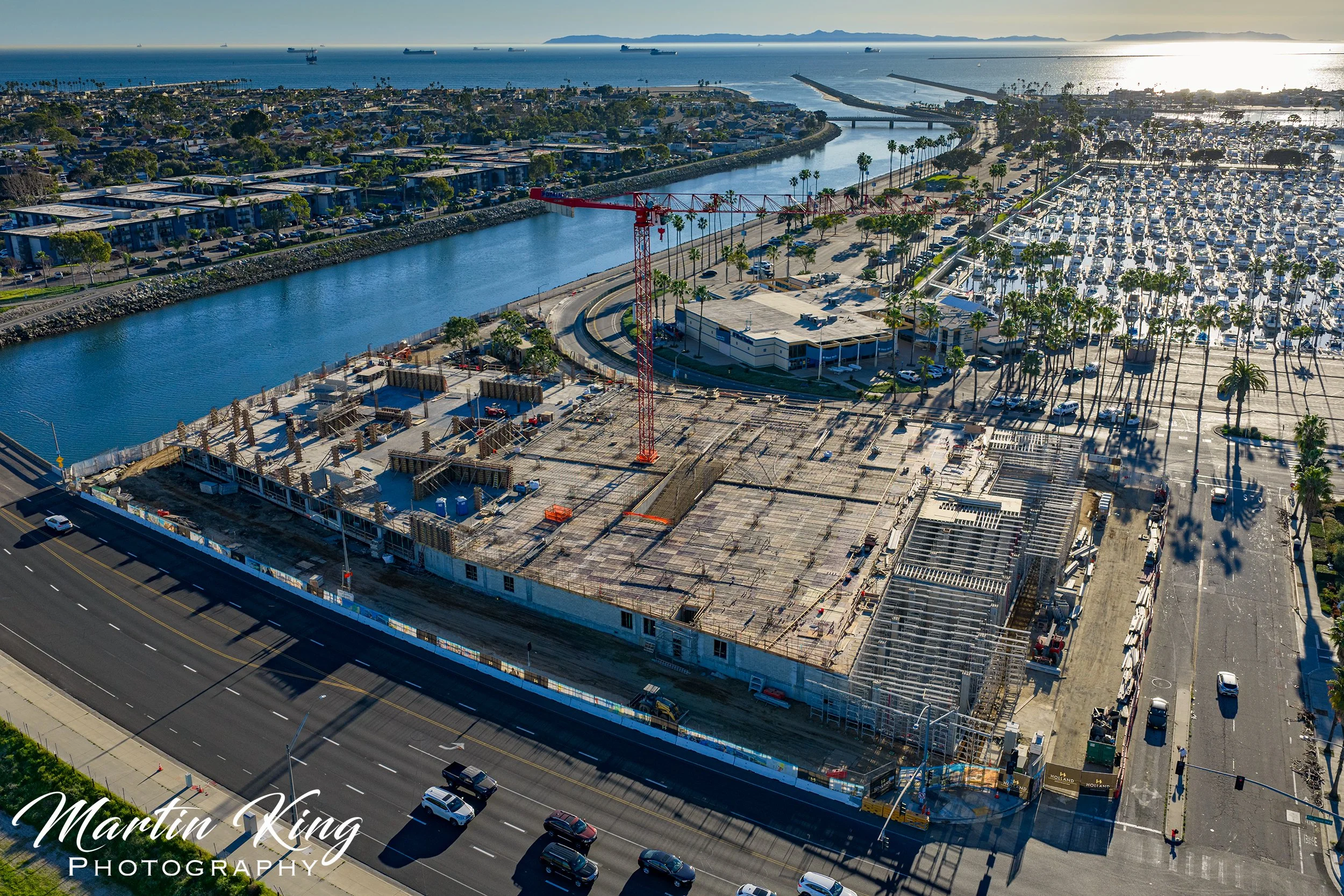 aerial_4_wm.jpg