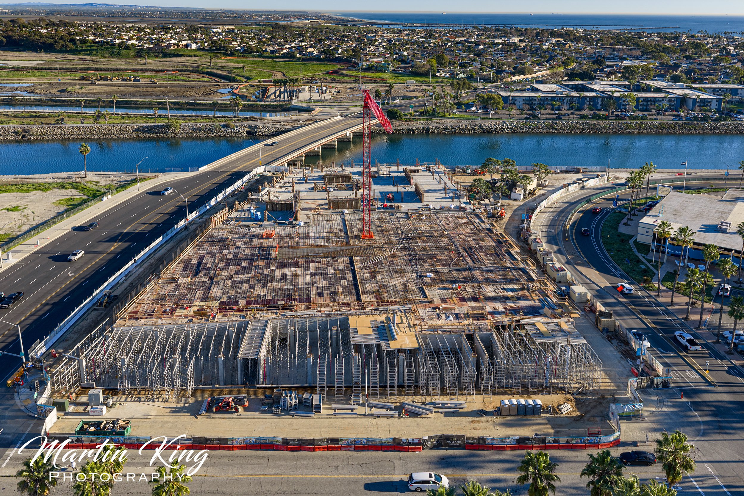 aerial_6_wm.jpg