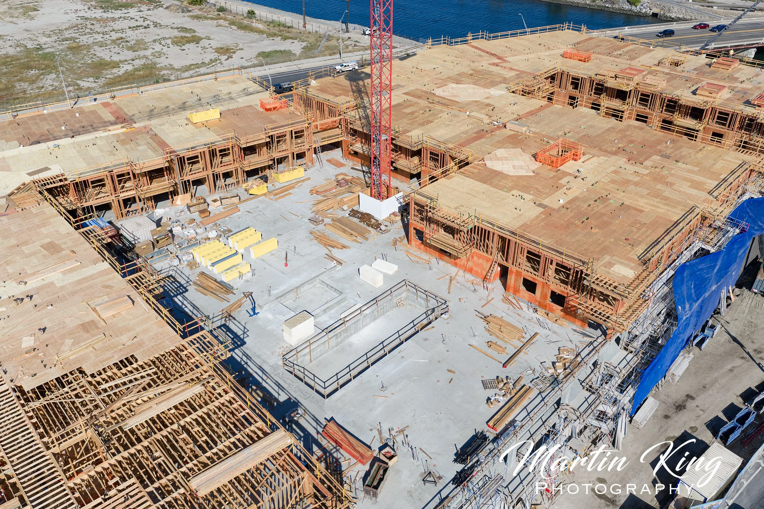aerial_7_wm.jpg