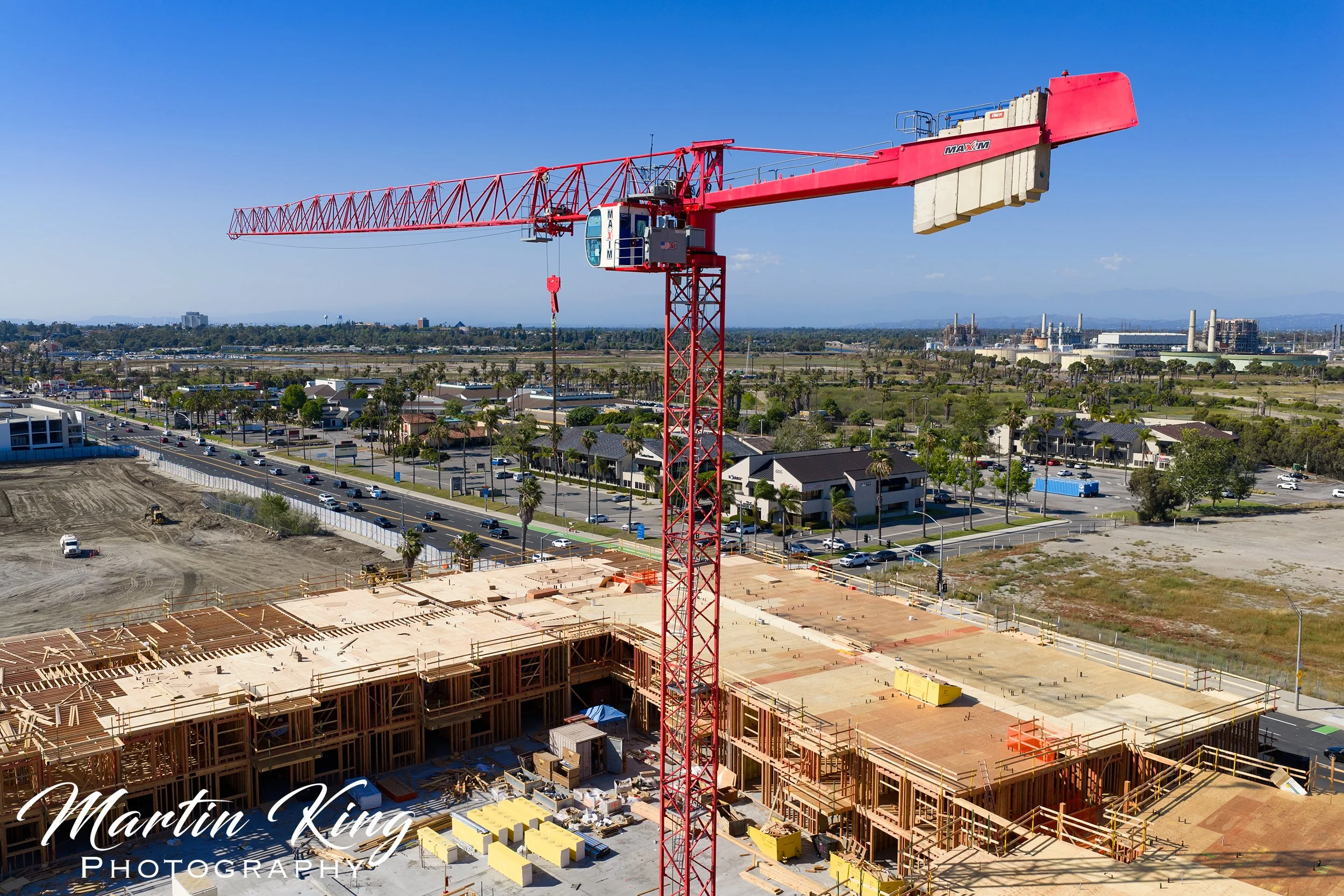 crane_wm.jpg