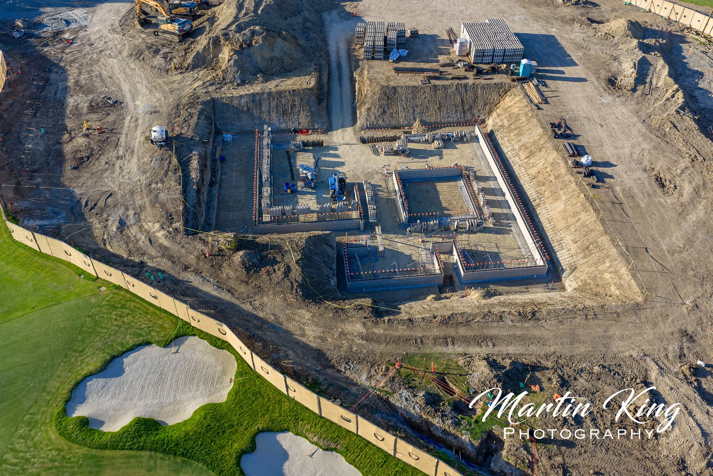aerial_1_wm.jpg