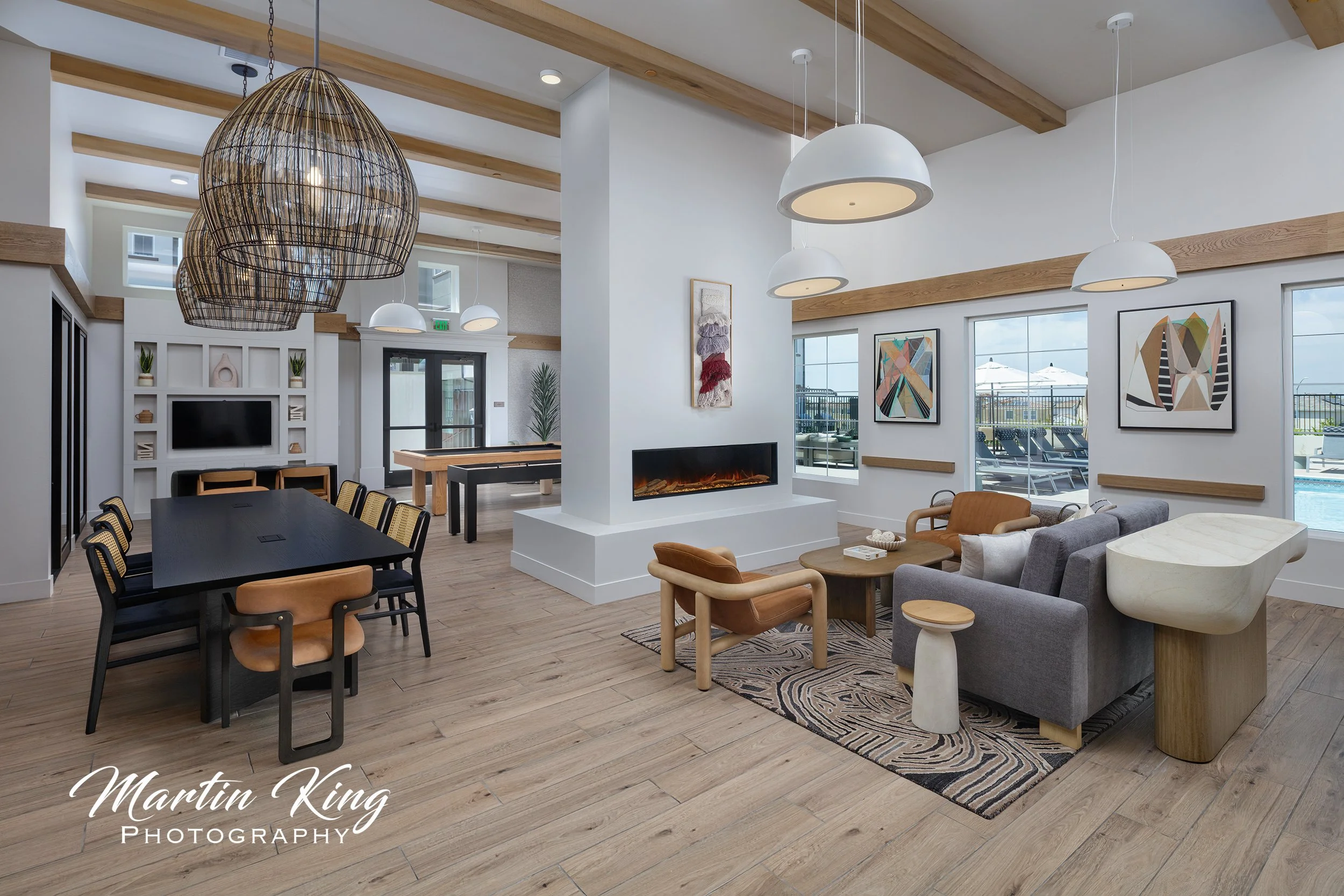 clubhouse_1_mod_wm.jpg