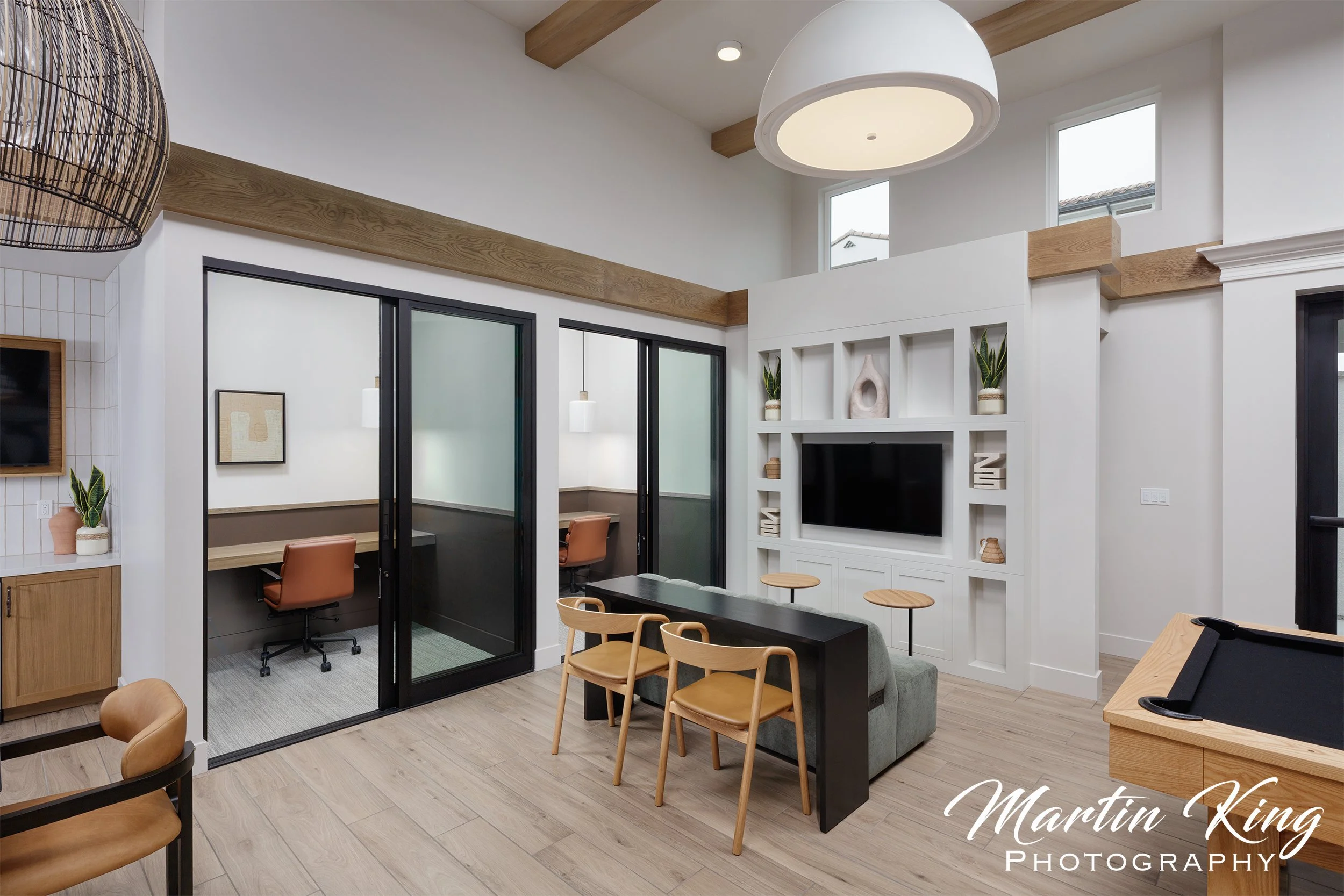 clubhouse_3_wm.jpg