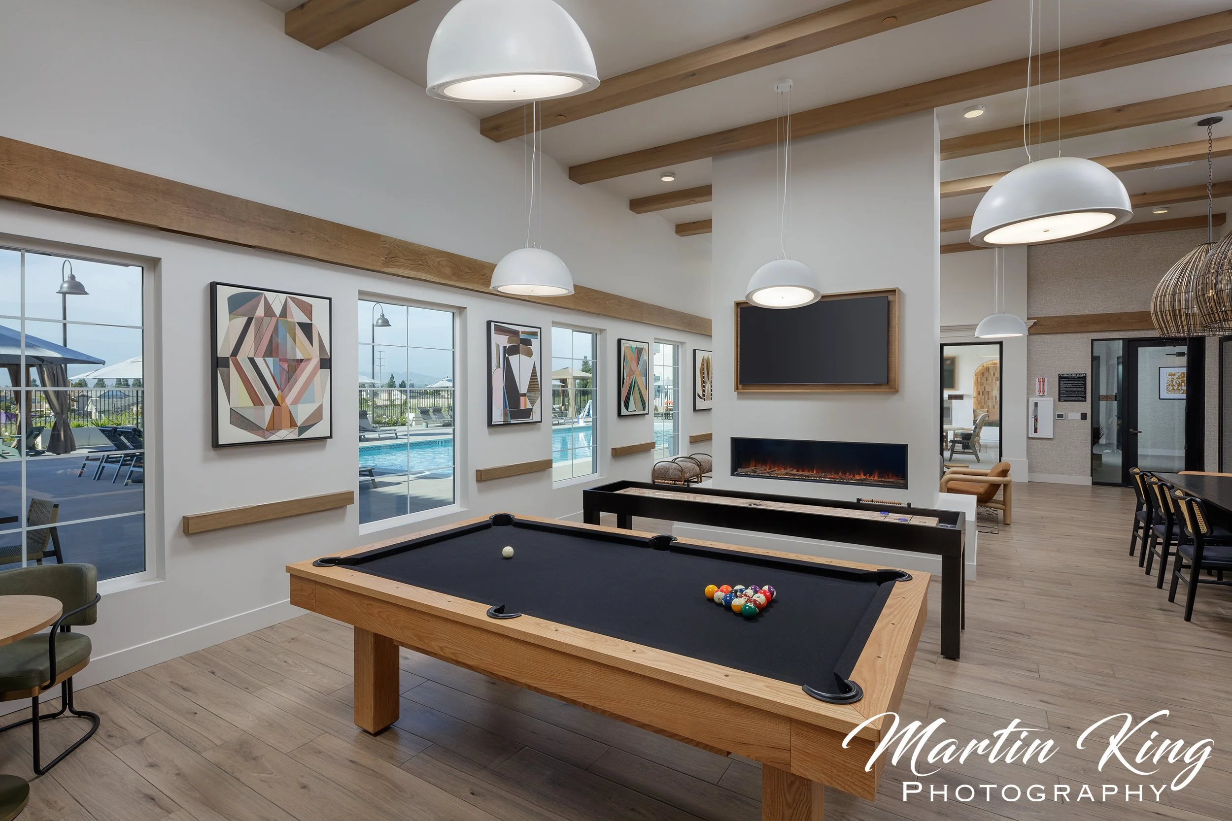 clubhouse_2_wm.jpg