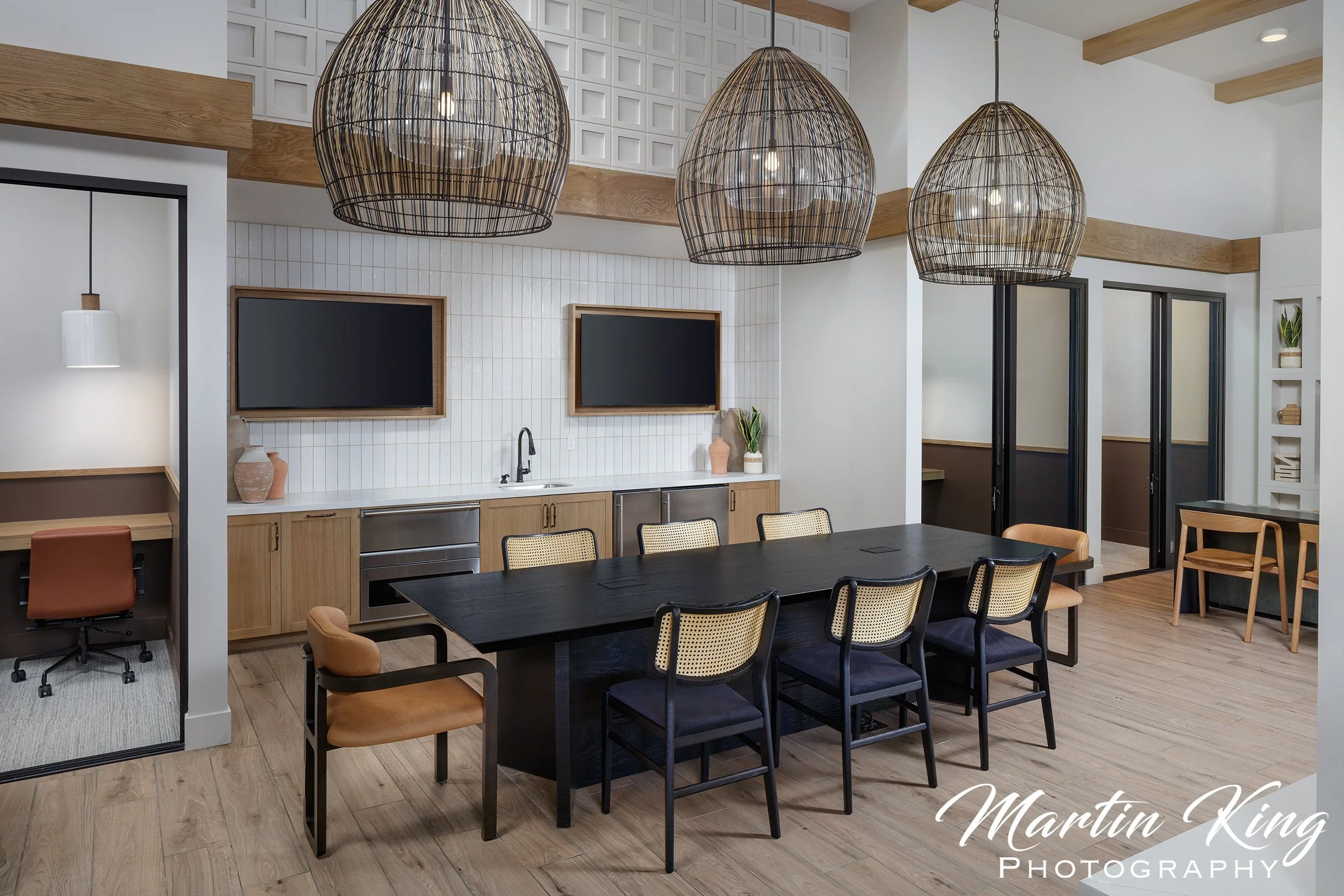clubhouse_4_wm.jpg