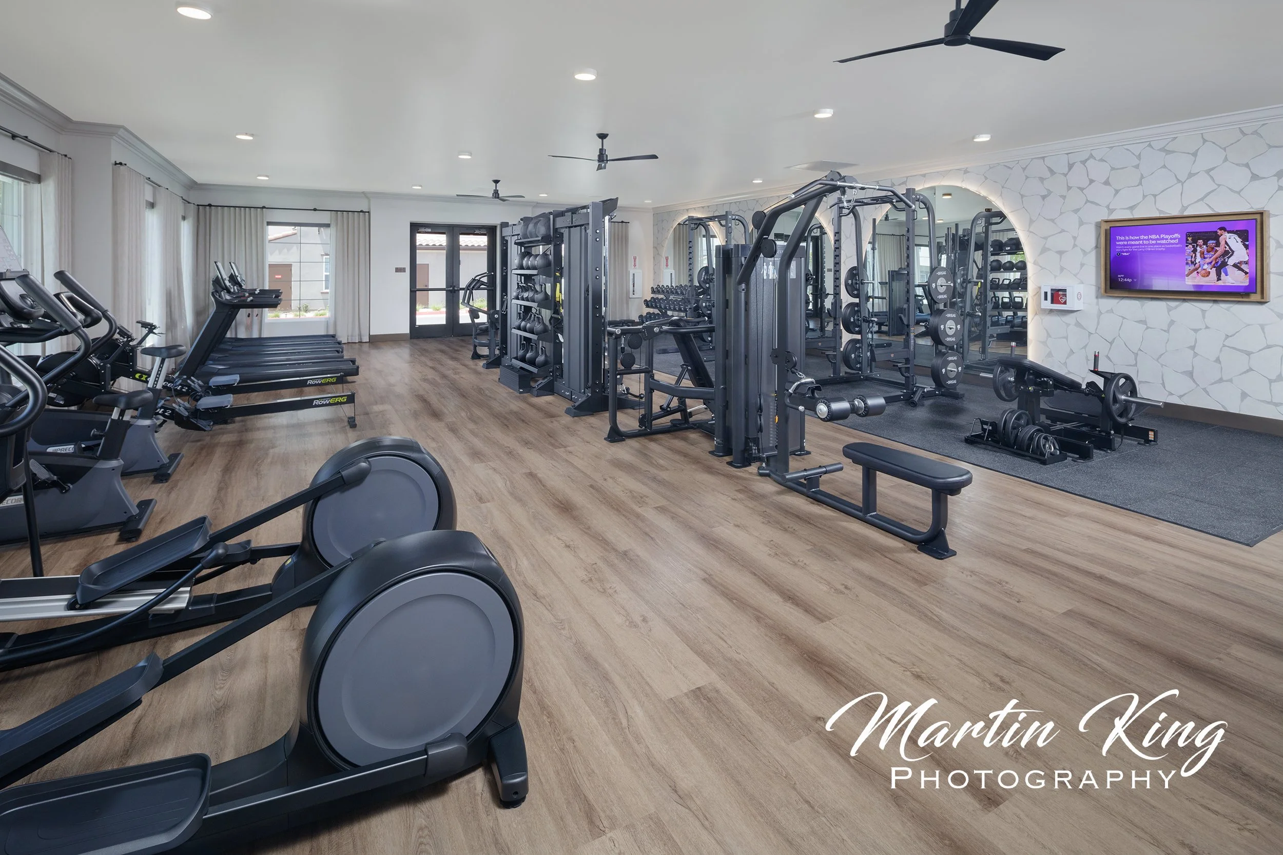 gym_machines_wm.jpg