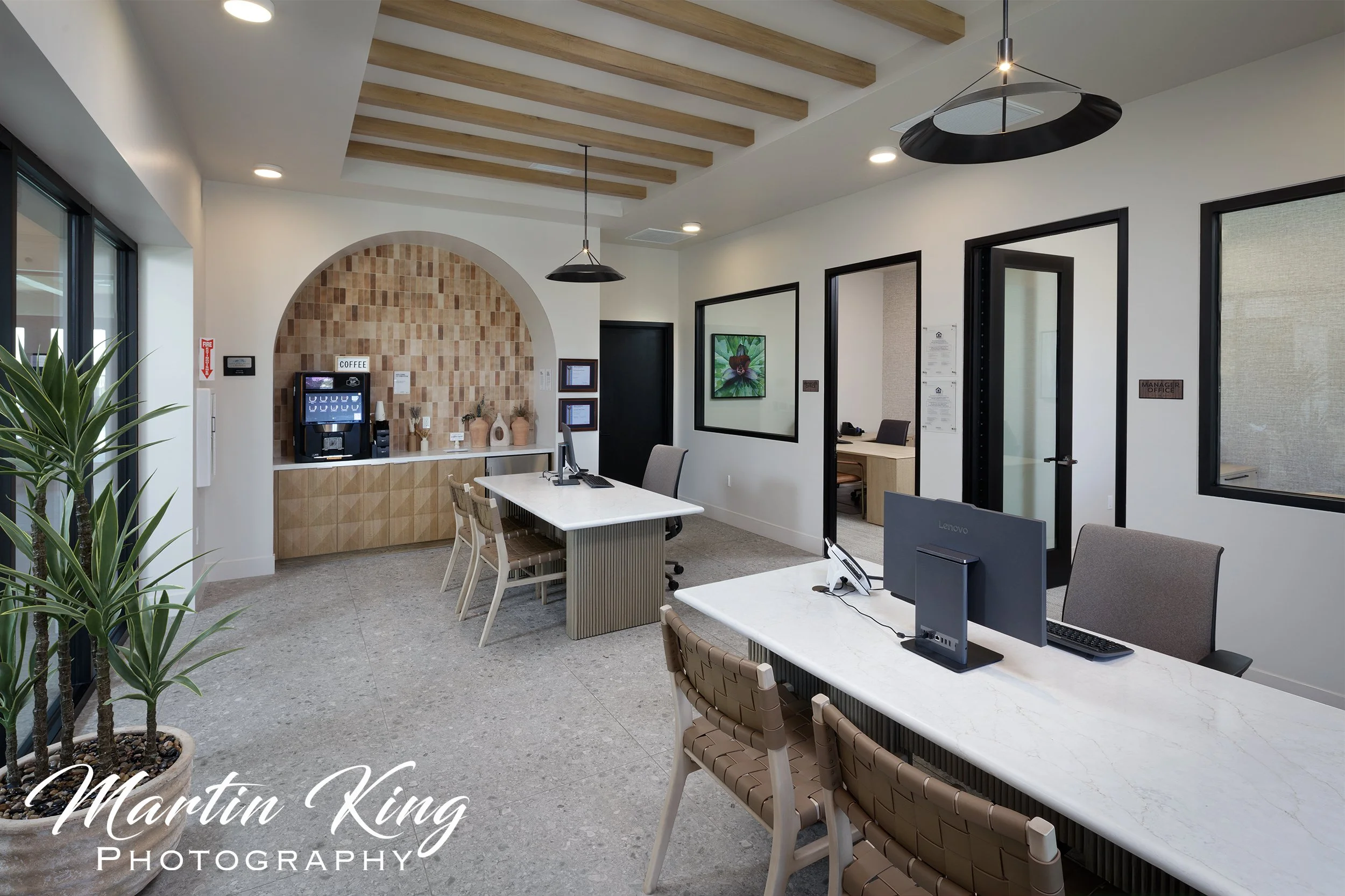 leasing_office_wm.jpg