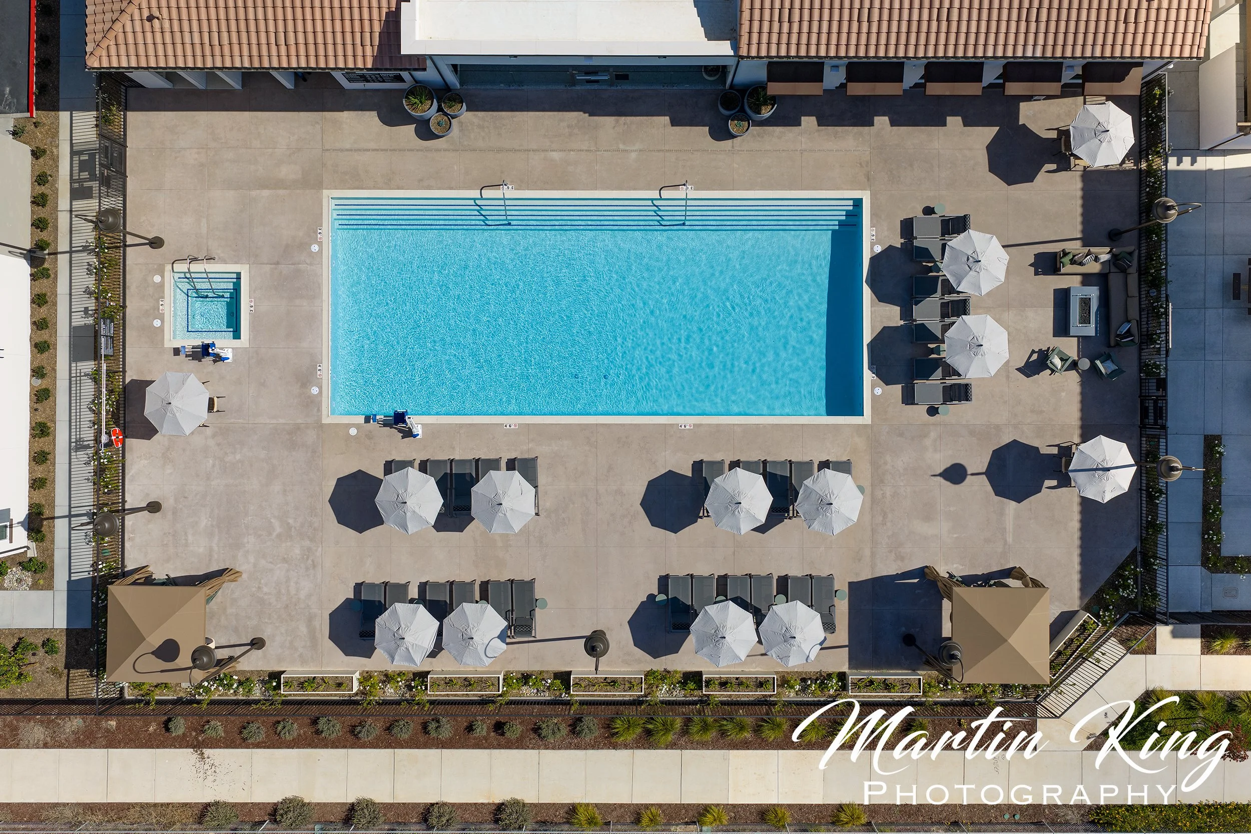 aerial_4_wm.jpg