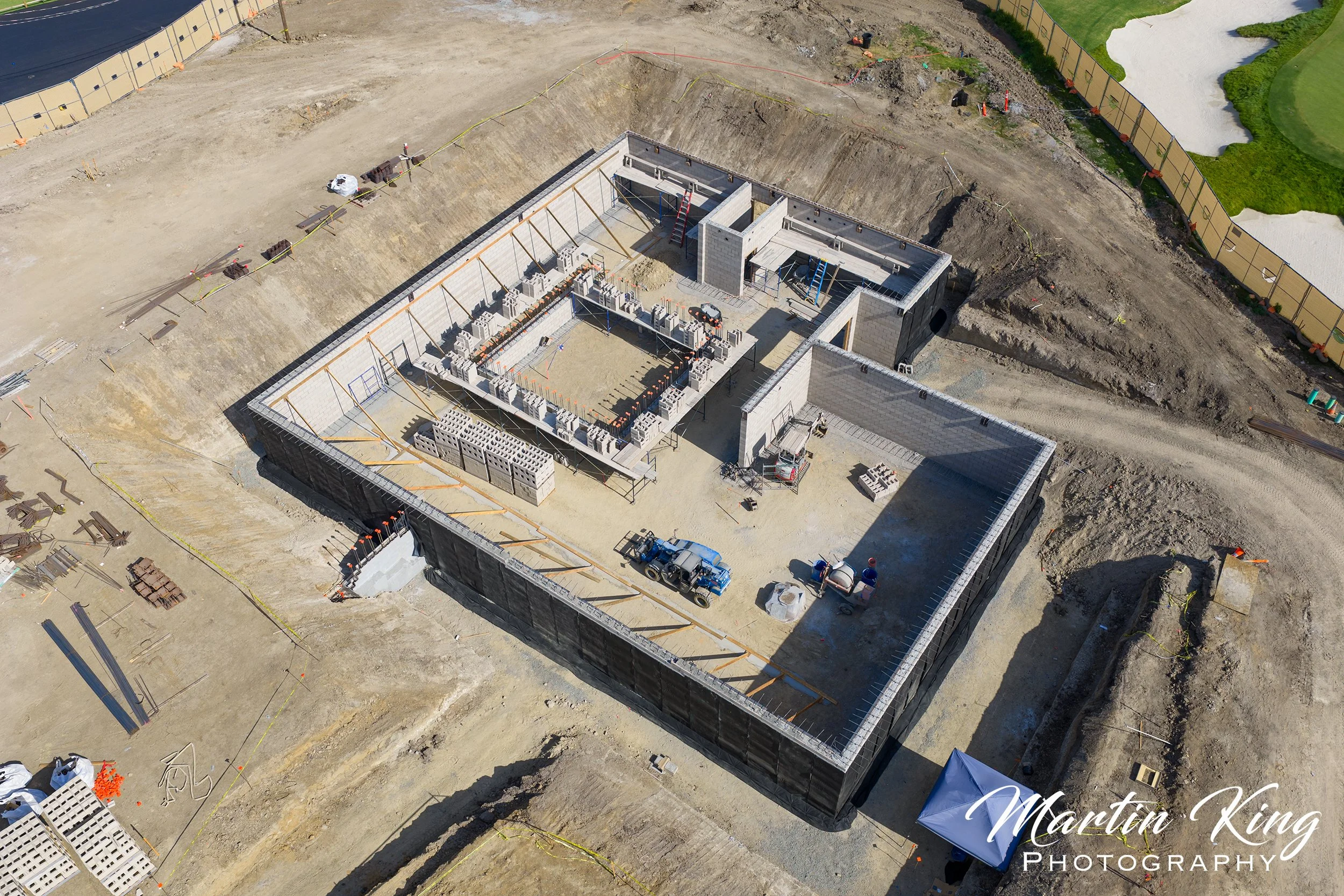 aerial_2_wm.jpg