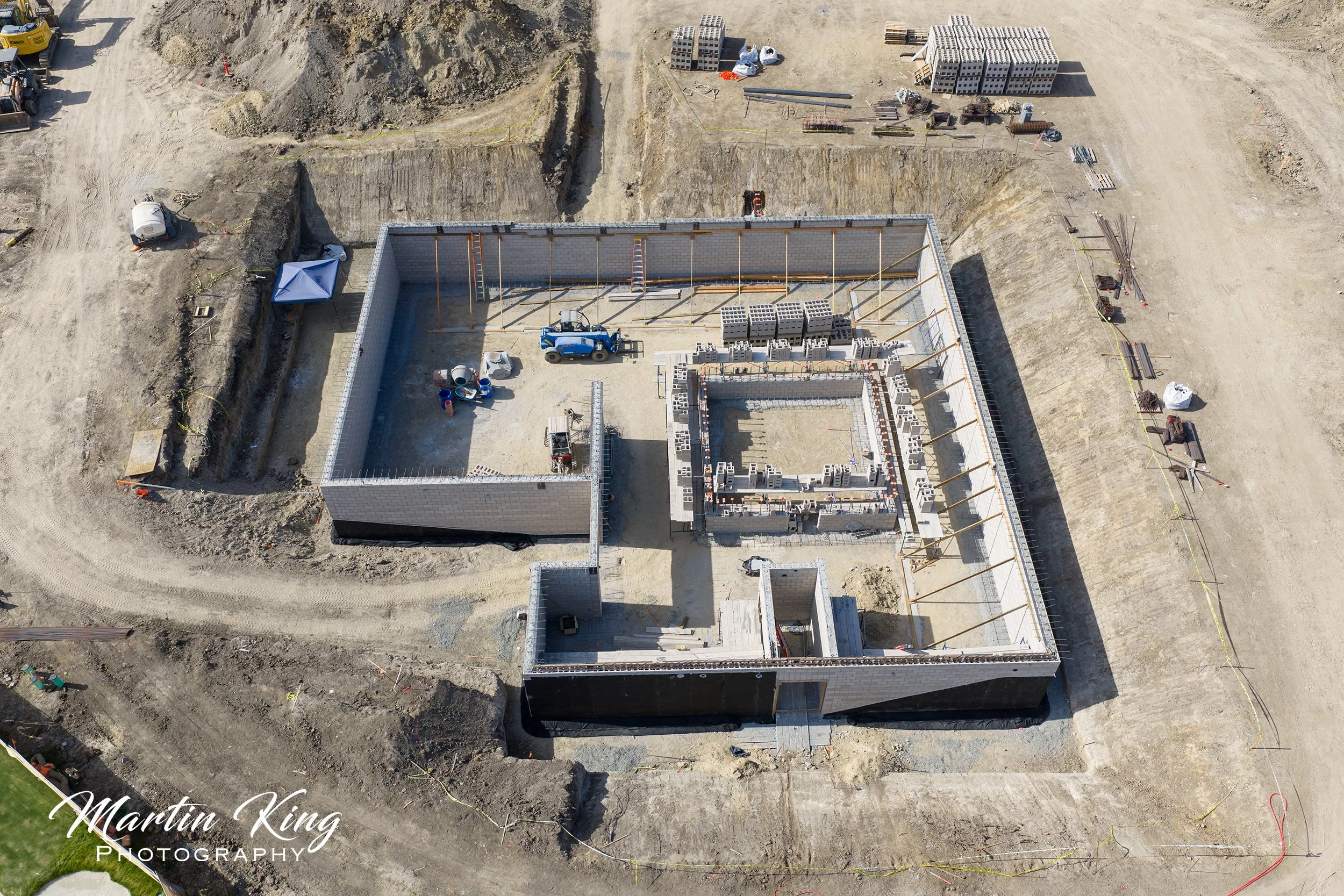 aerial_4_wm.jpg