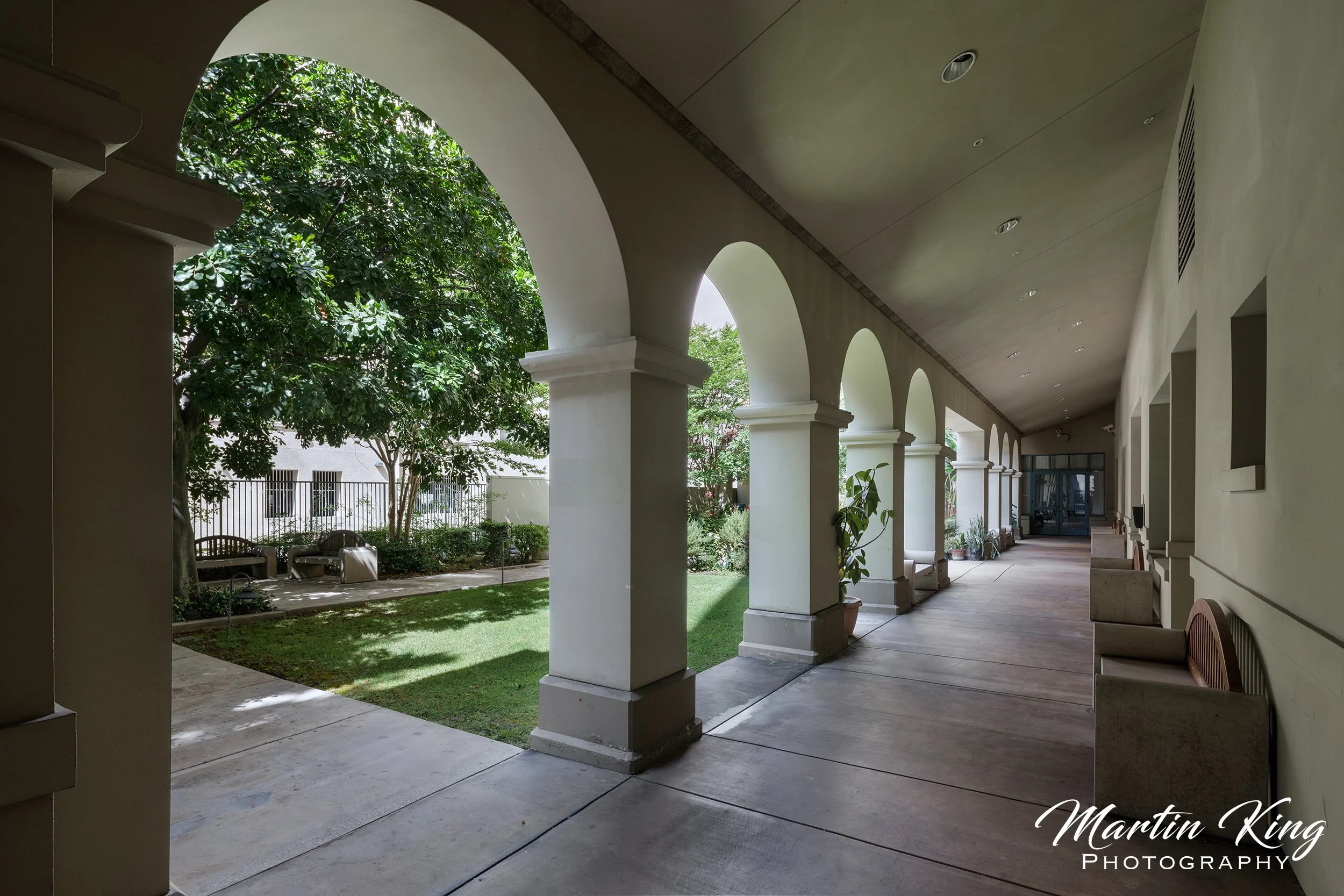 esperanza_arches_wm.jpg