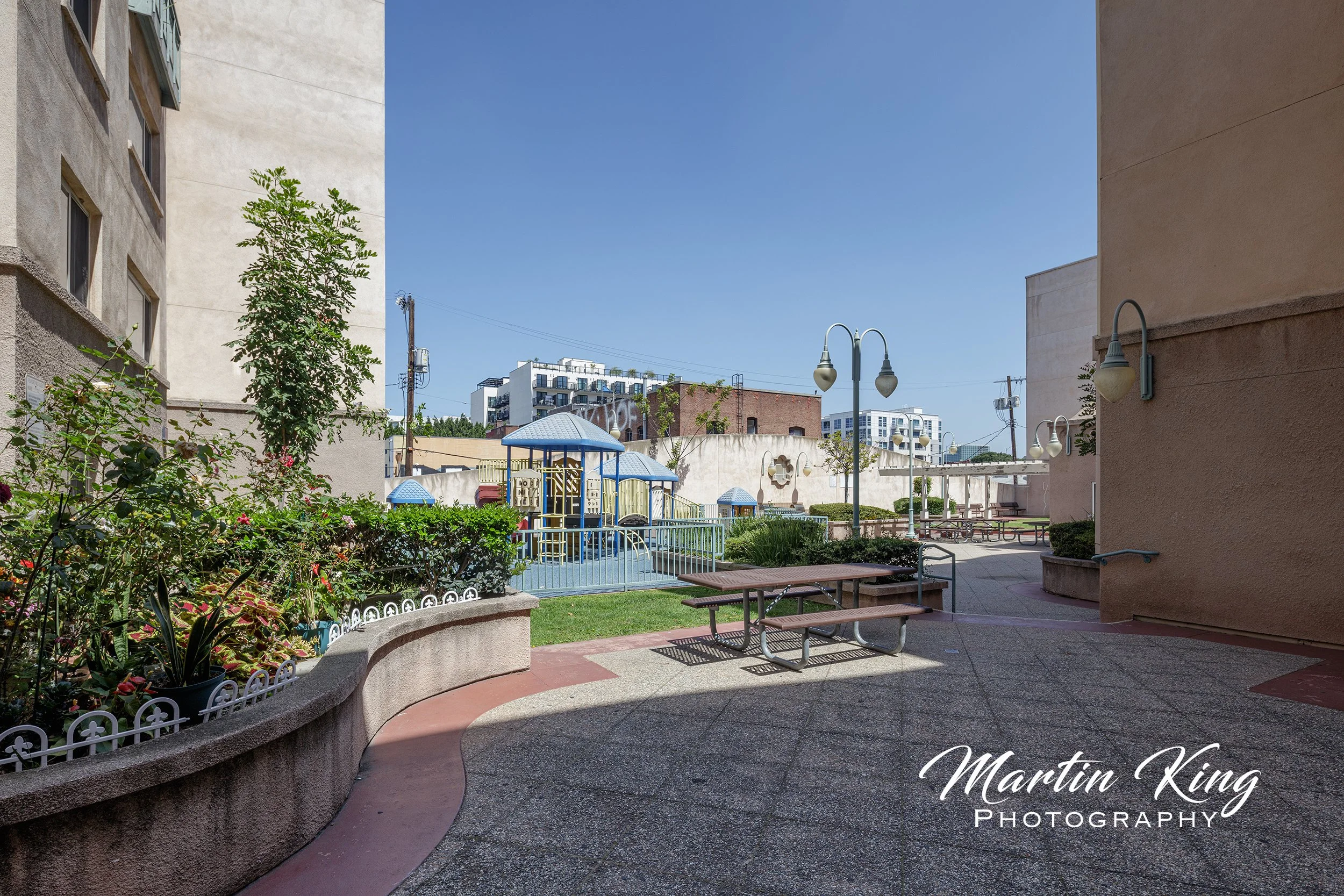 esperanza_patio_wm.jpg