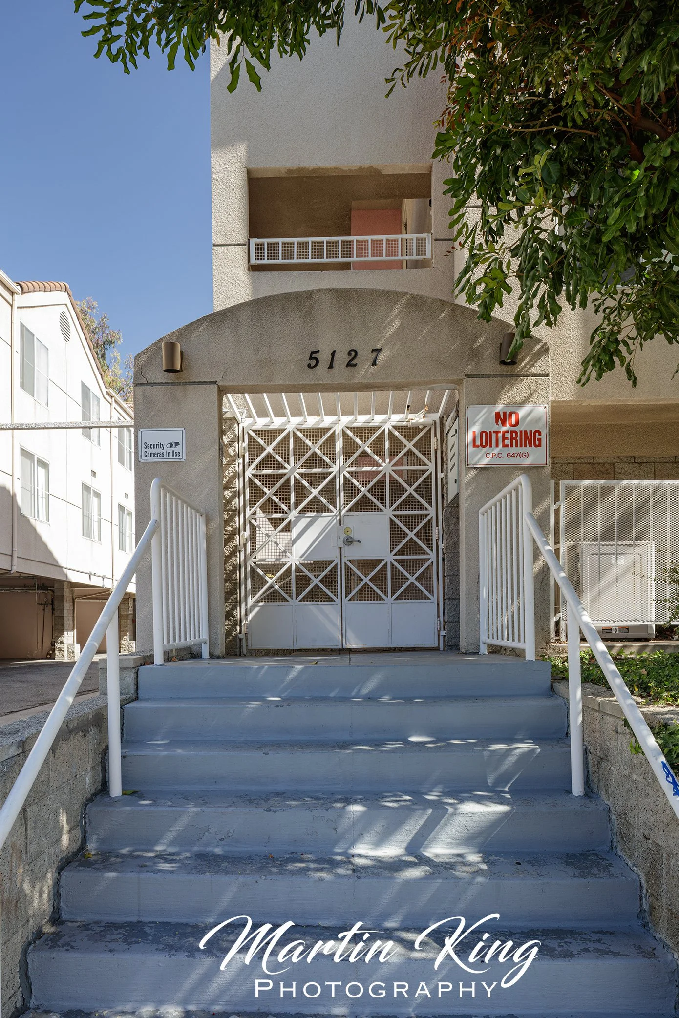 guadalupe_entrance_wm.jpg
