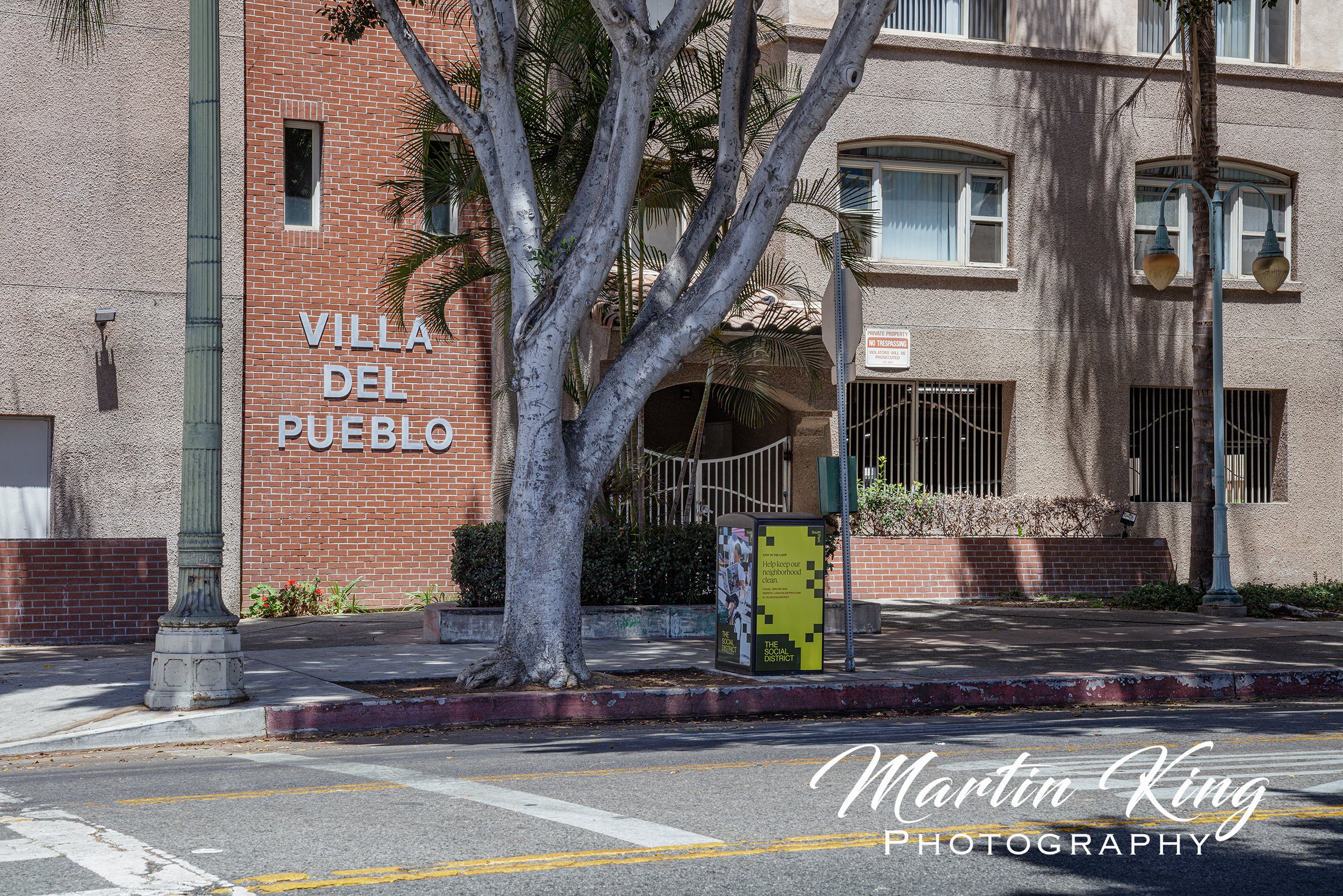 pueblo_signage_wm.jpg