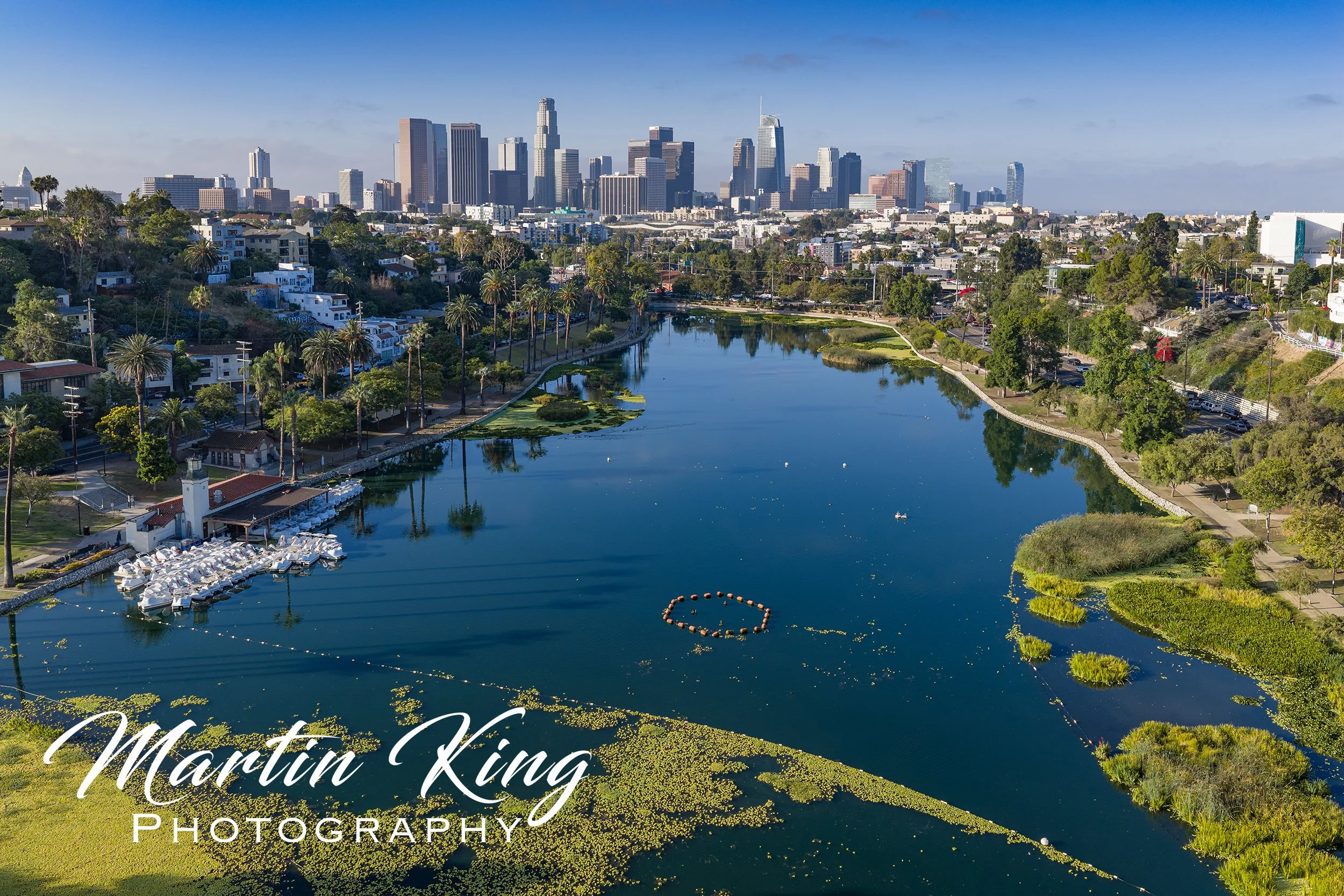 echo_park_lake_wm.jpg