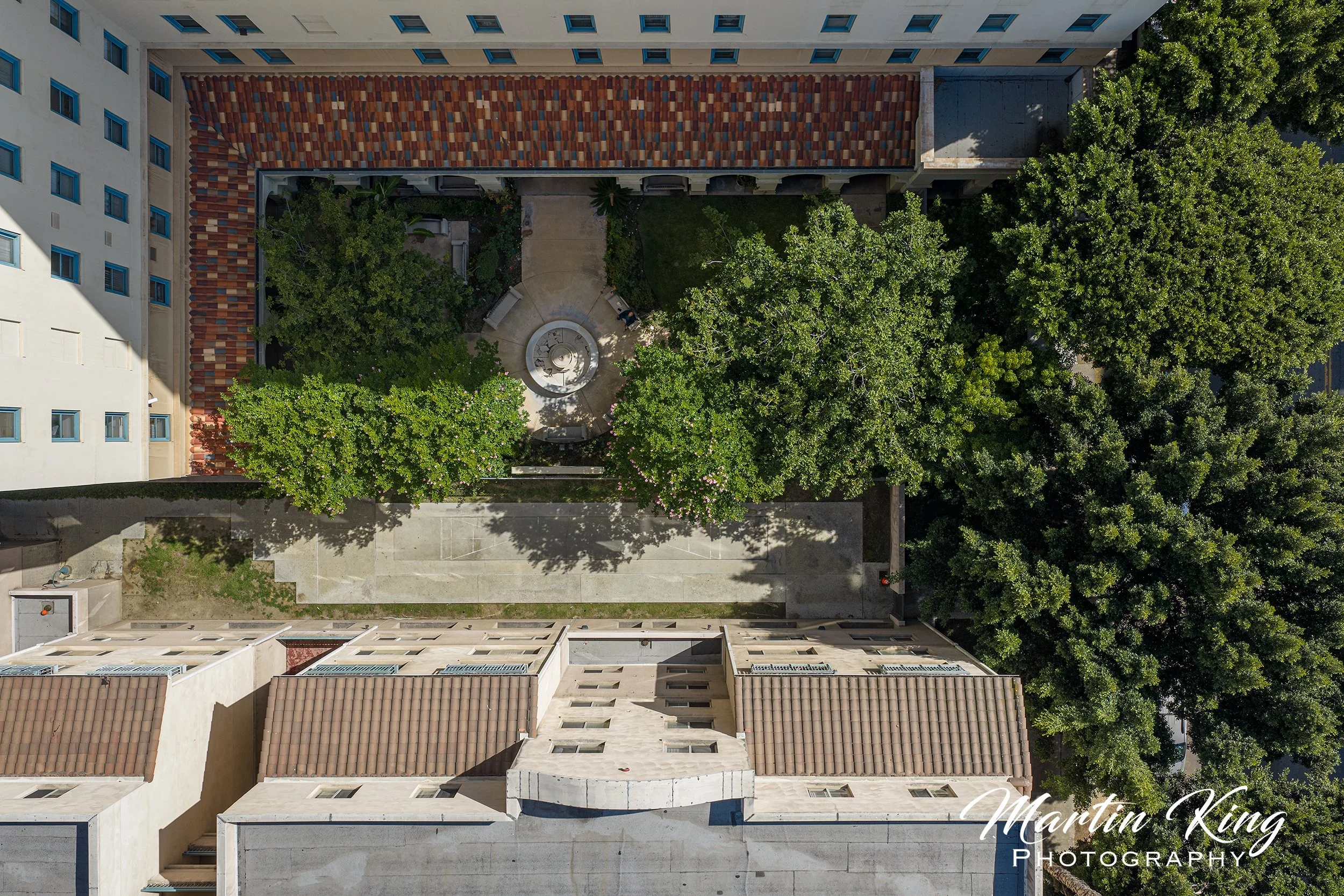 esperanza_overhead_wm.jpg