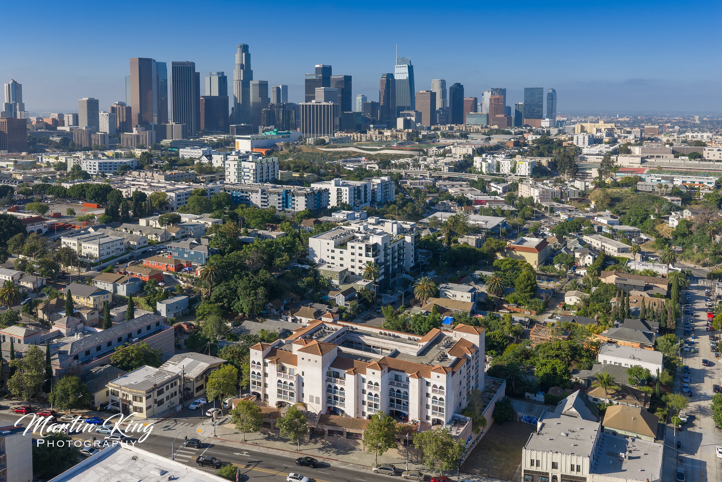 gloria_skyline_wm.jpg