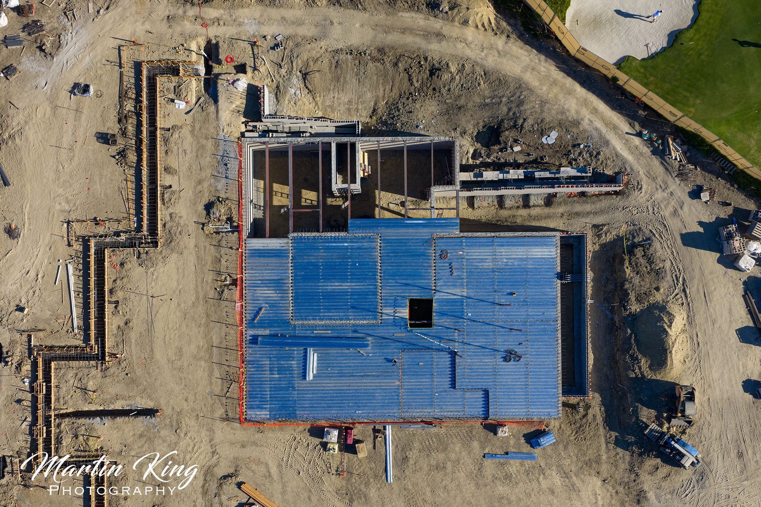 aerial_5_wm.jpg