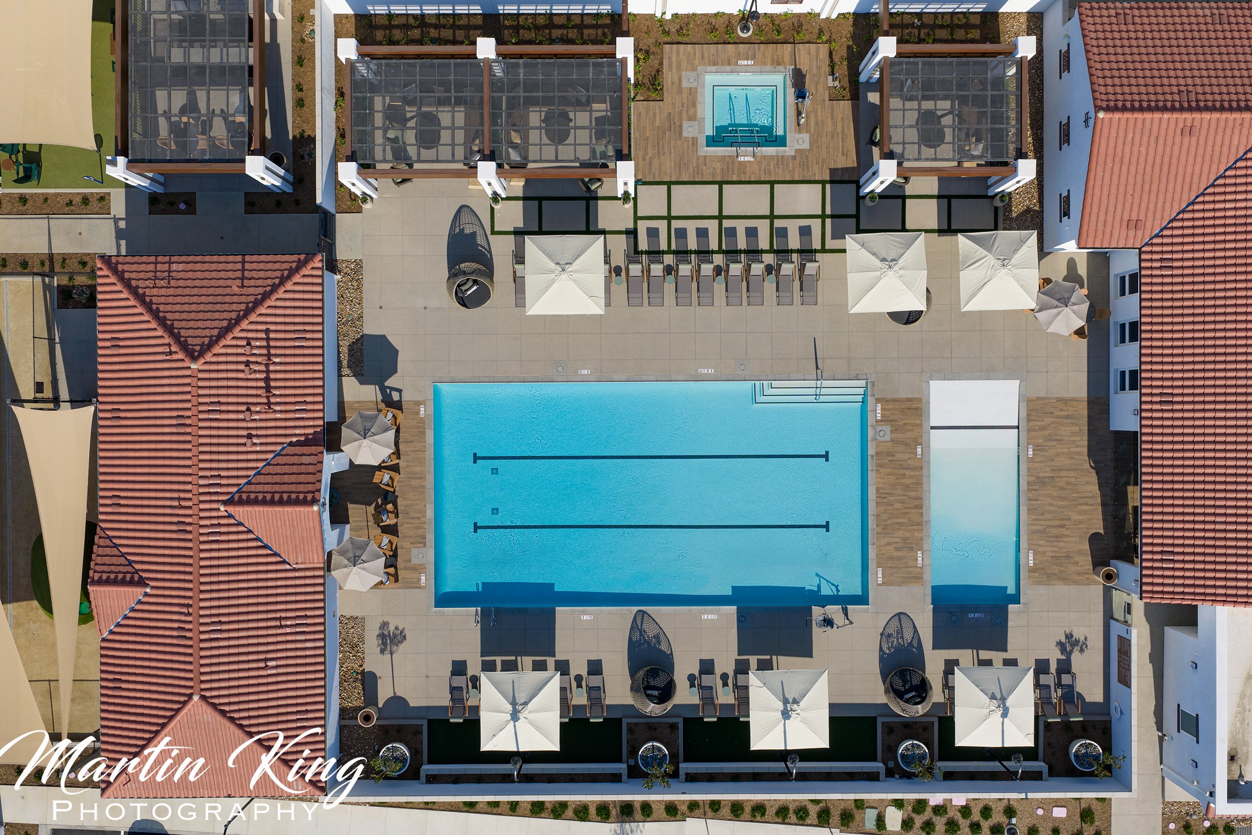 aerial_top_down_mod_wm.jpg