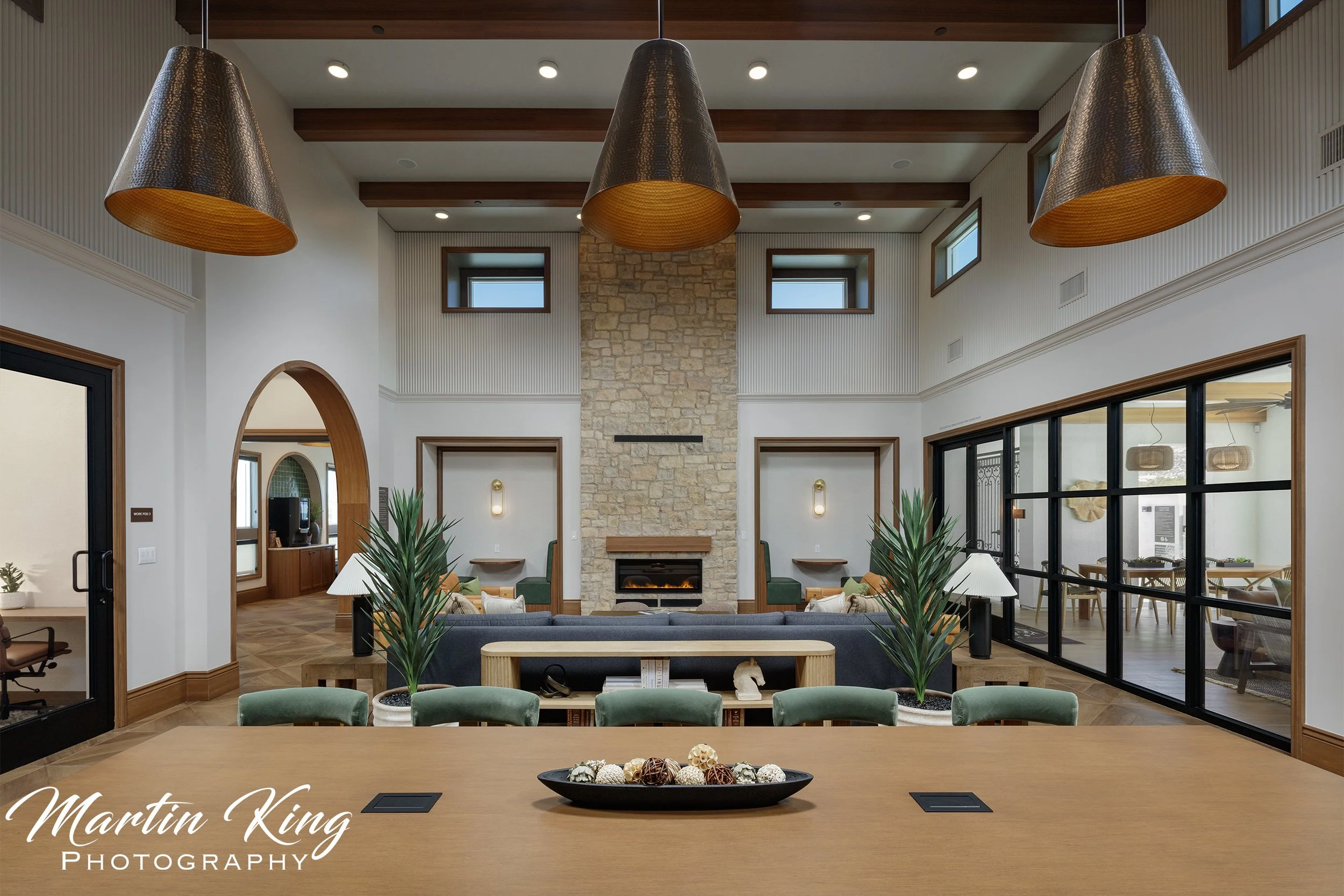 clubroom_2_mod copy_wm.jpg