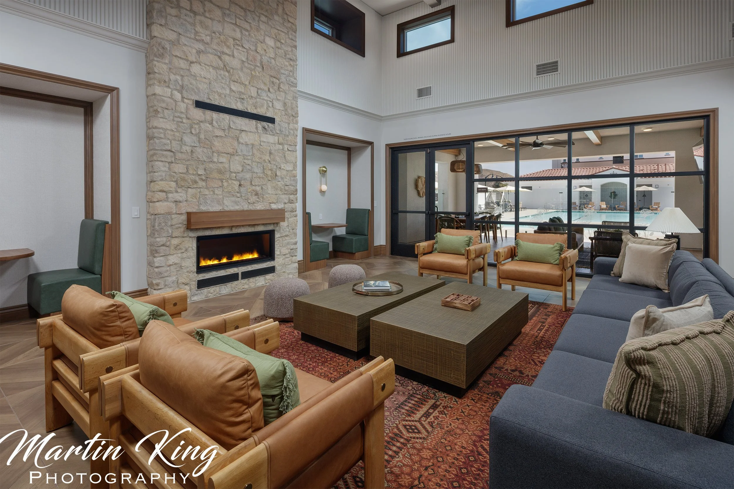 clubroom_4 copy_wm.jpg