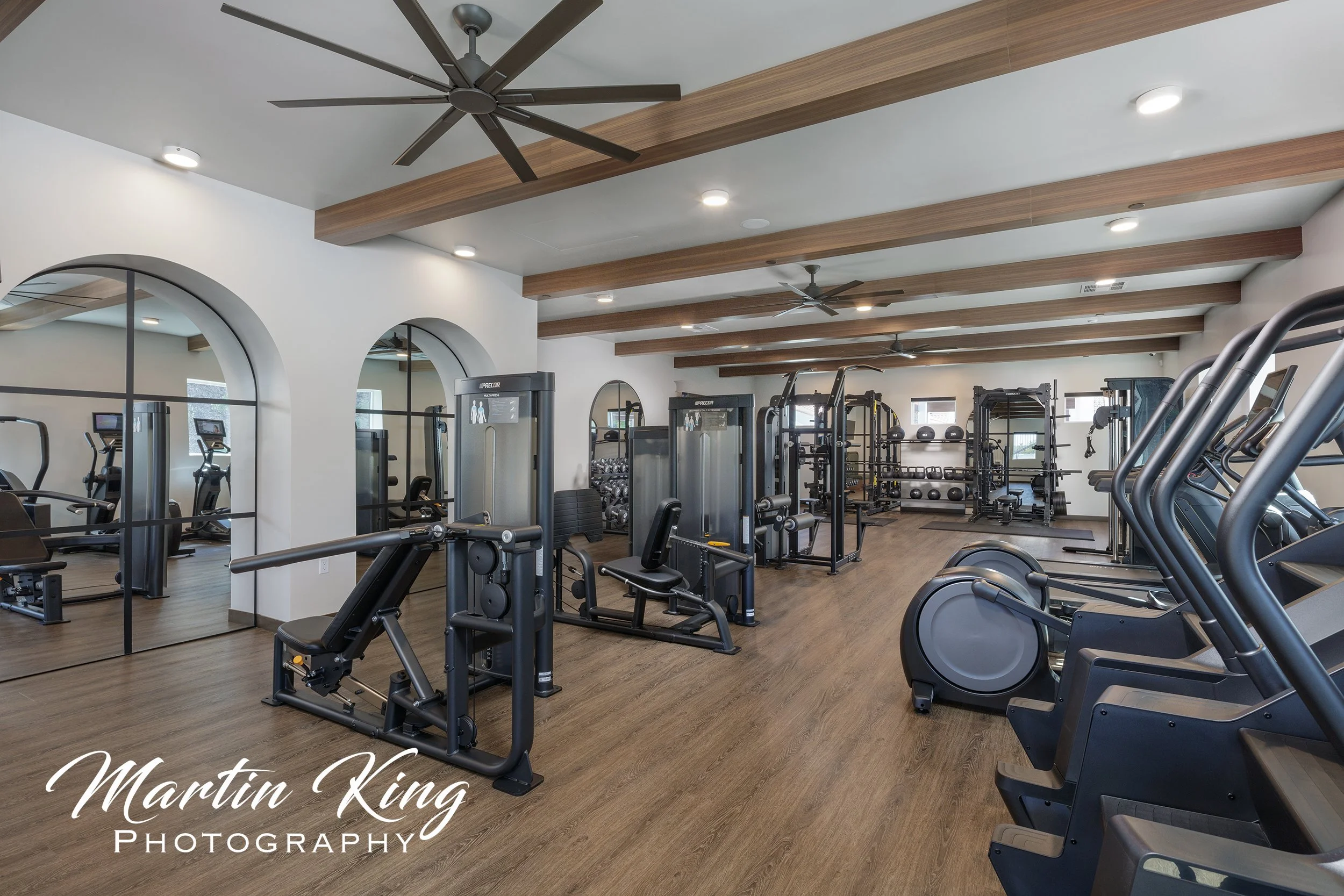 gym_1_wm.jpg