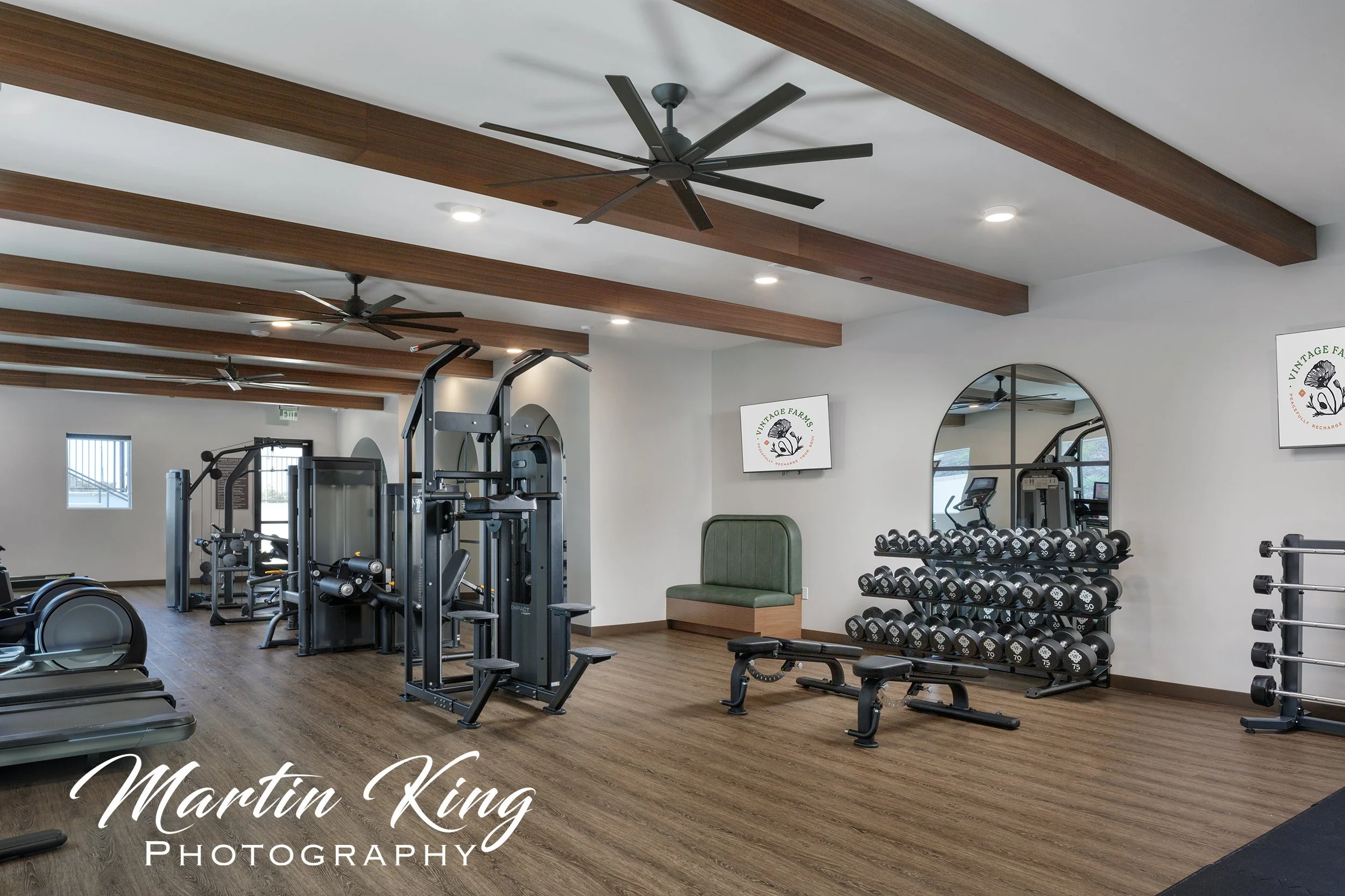 gym_2_mod_final_wm.jpg