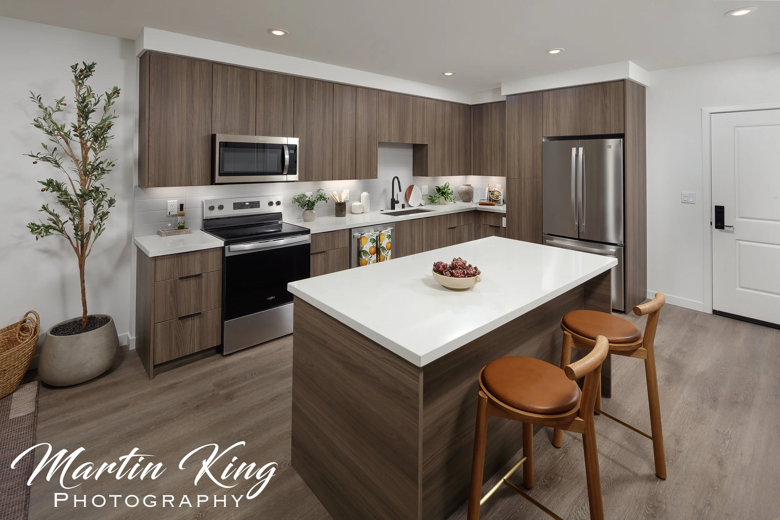 model_kitchen_wm.jpg