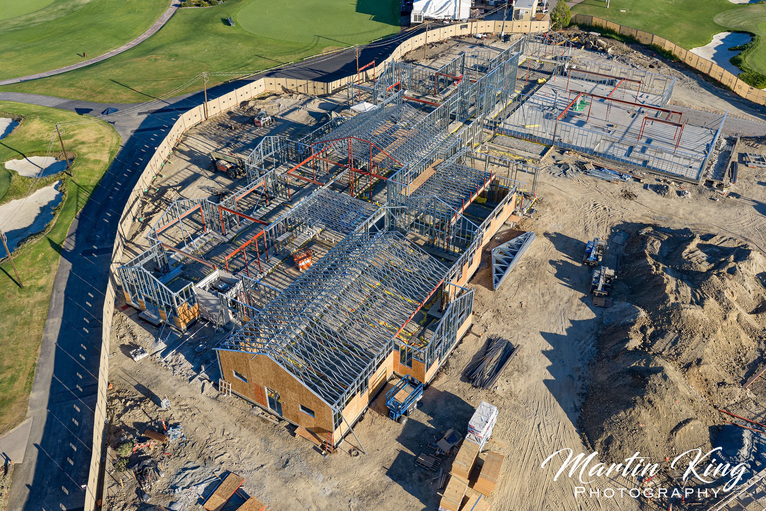 aerial_4_wm.jpg