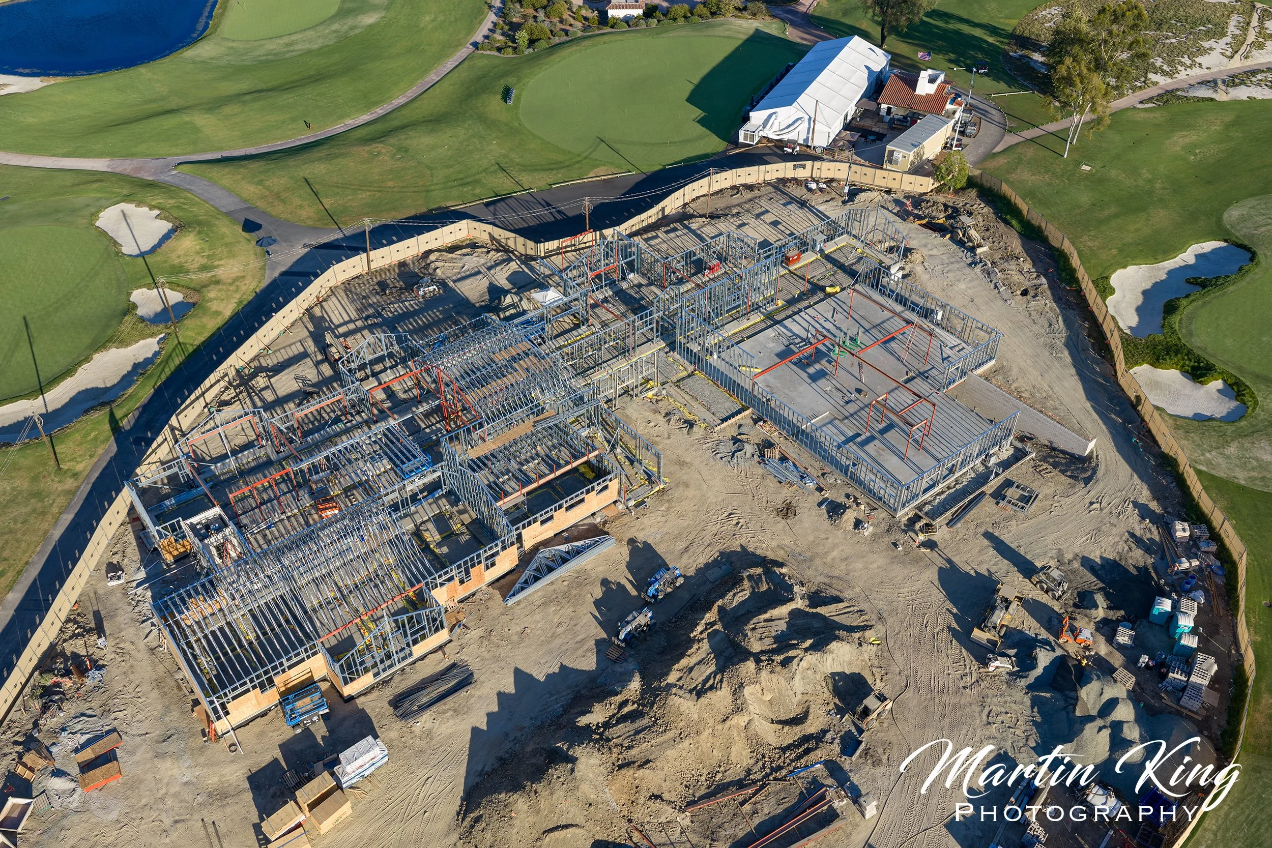 aerial_6_wm.jpg