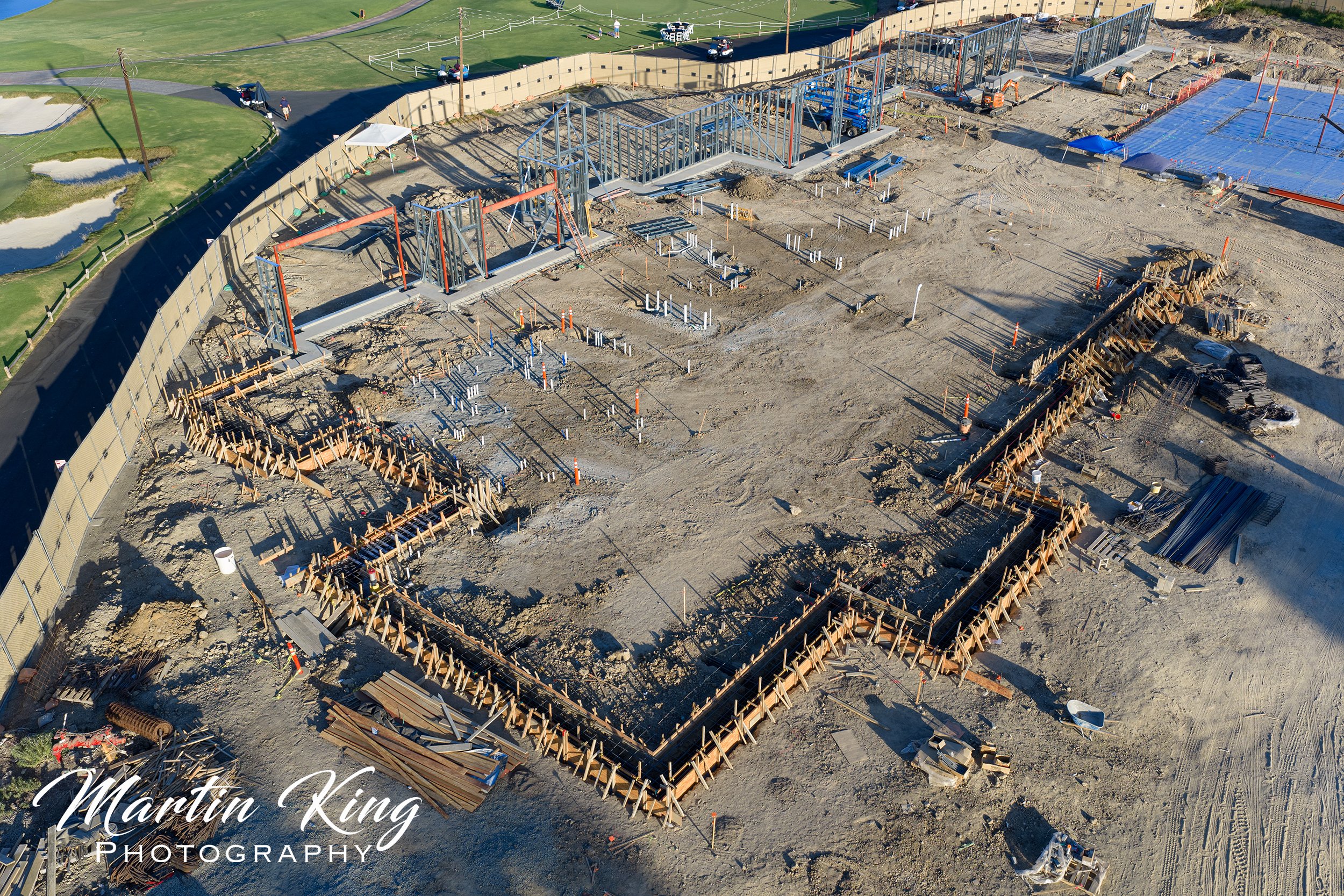 aerial_4_wm.jpg