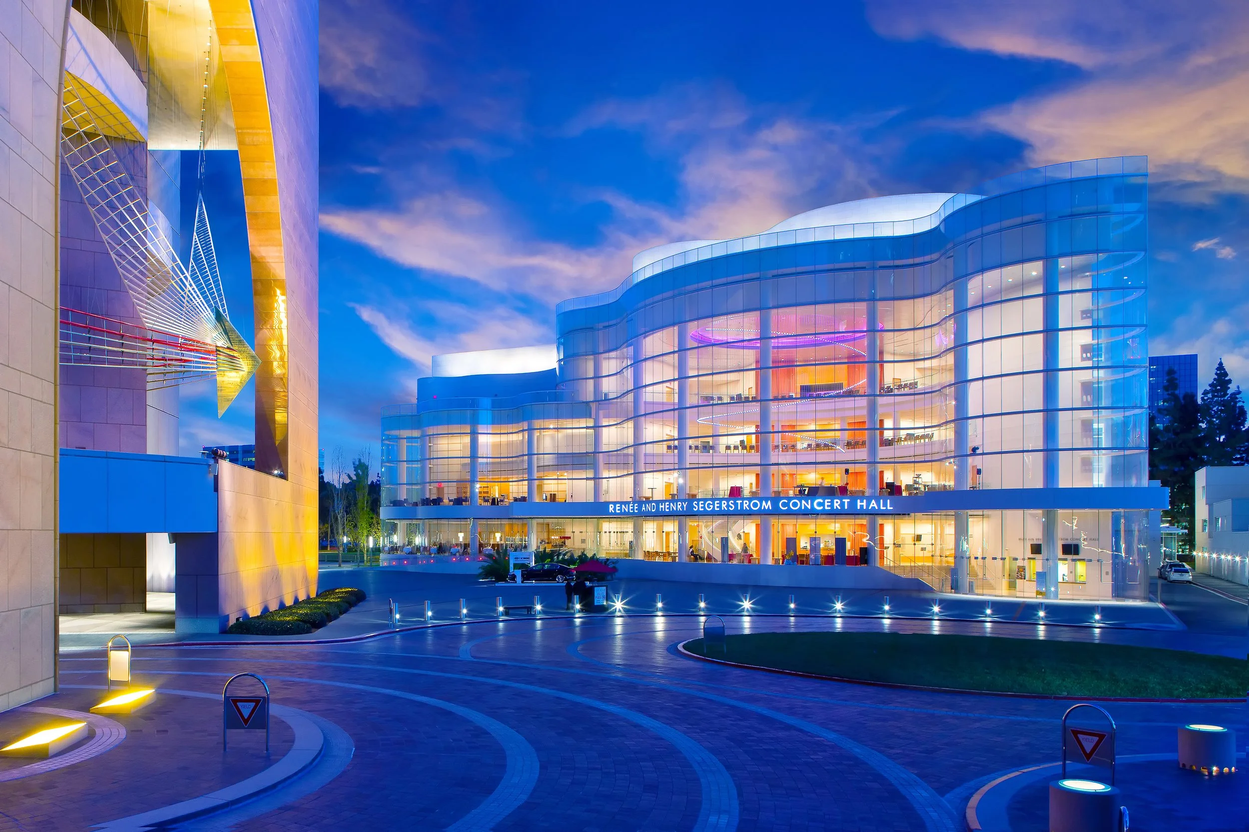 segerstrom-concert-hall-orange-county-pelli-clark-pelli.jpg