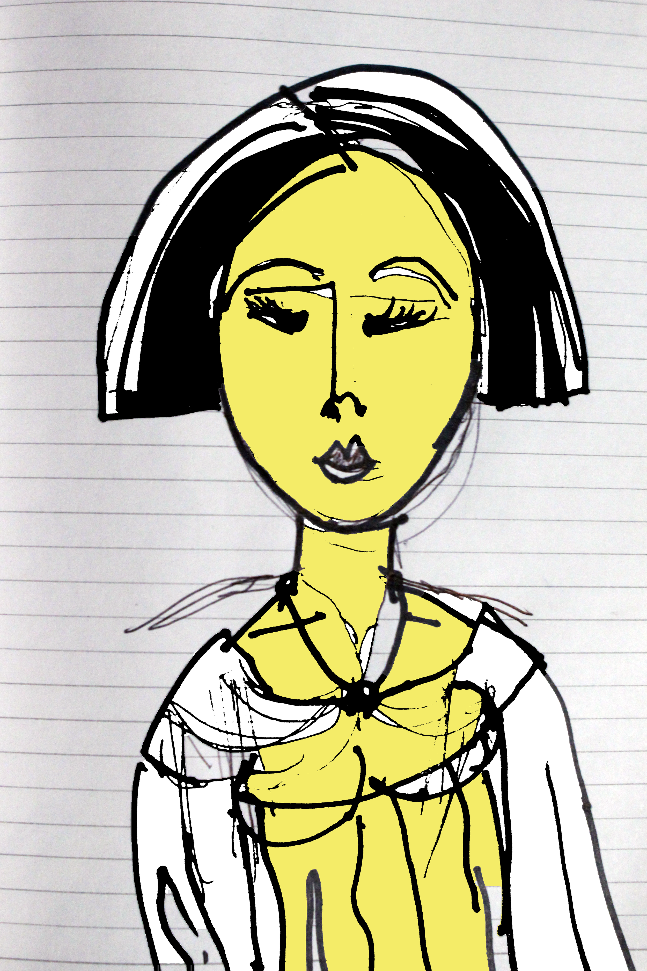 IMG_7327.png