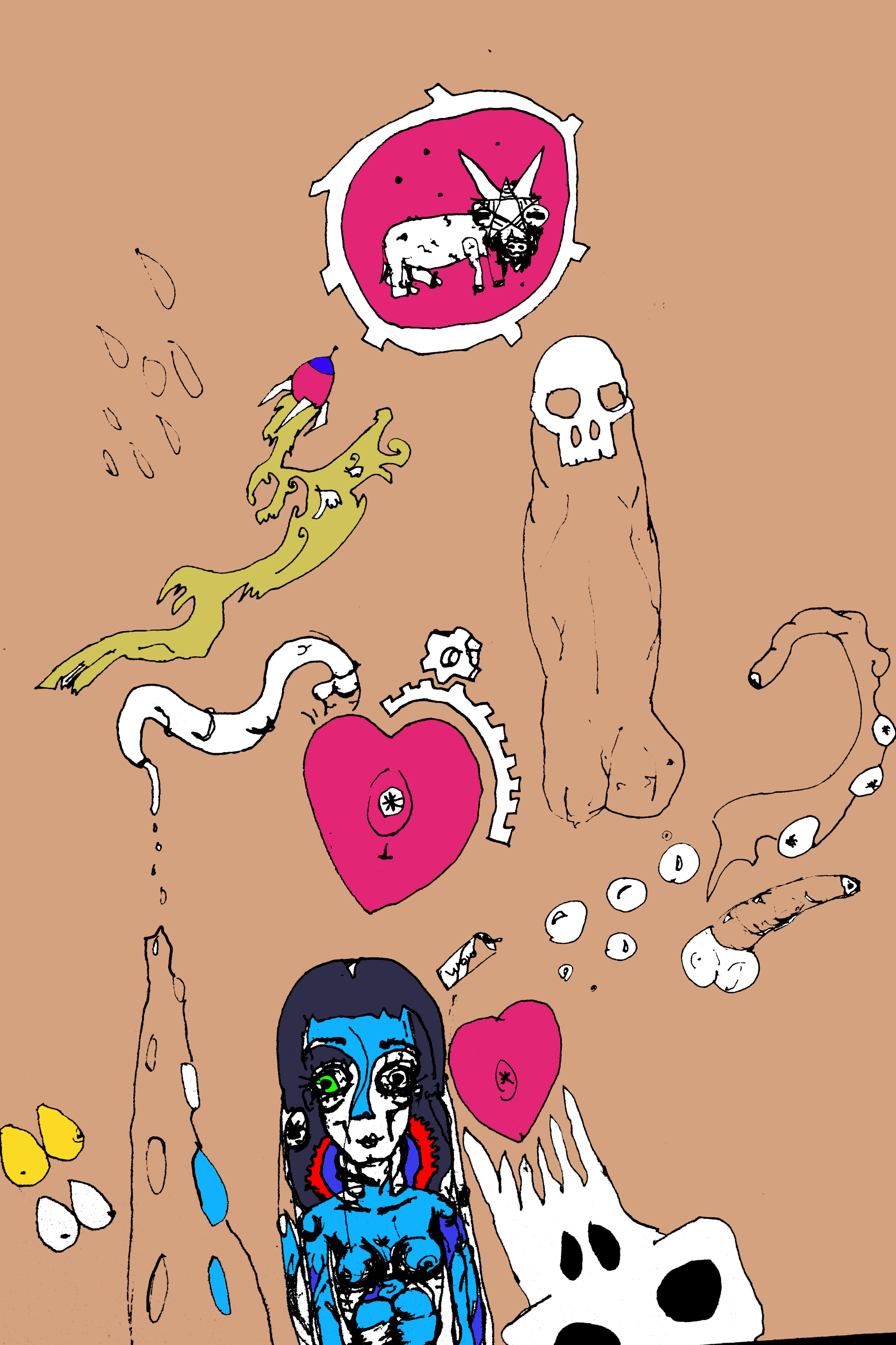 IMG_7343.png