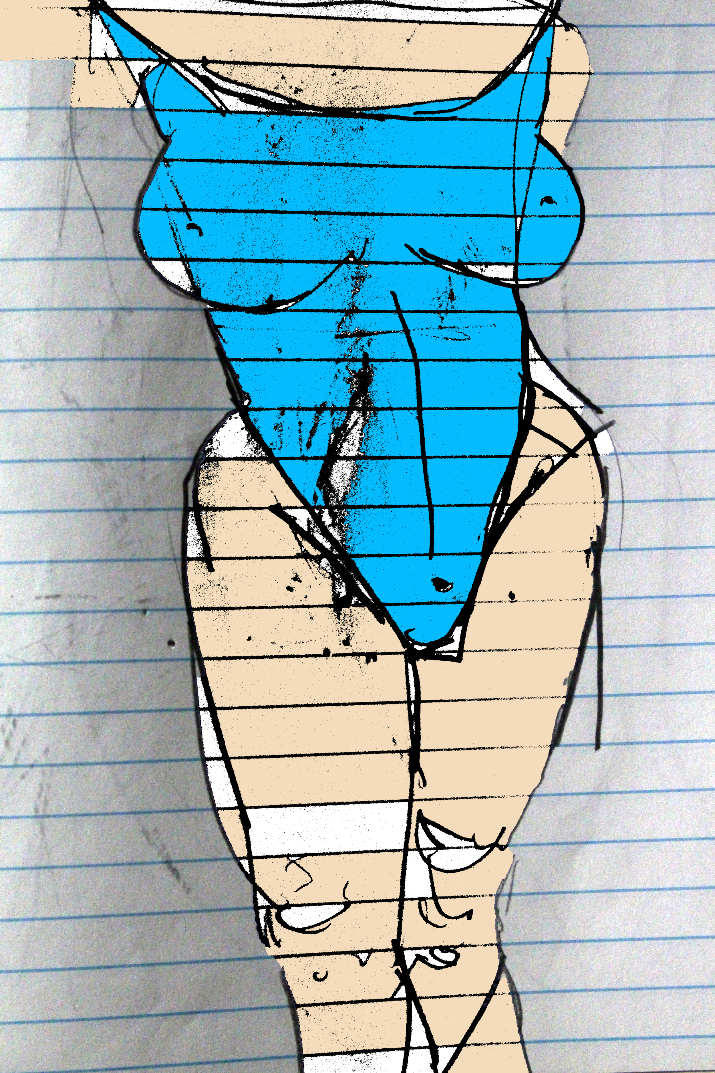 IMG_7345.png
