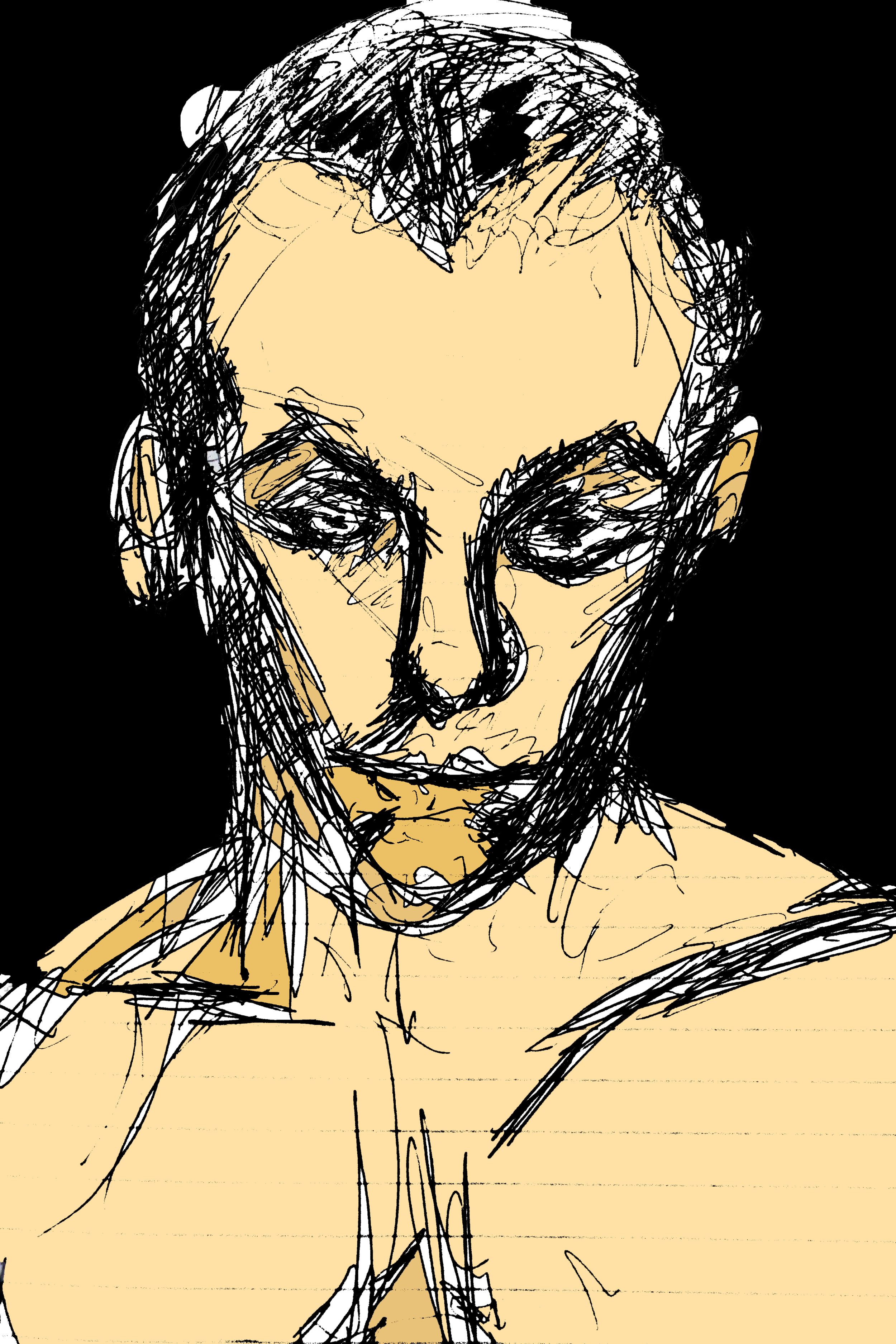 IMG_7386.png