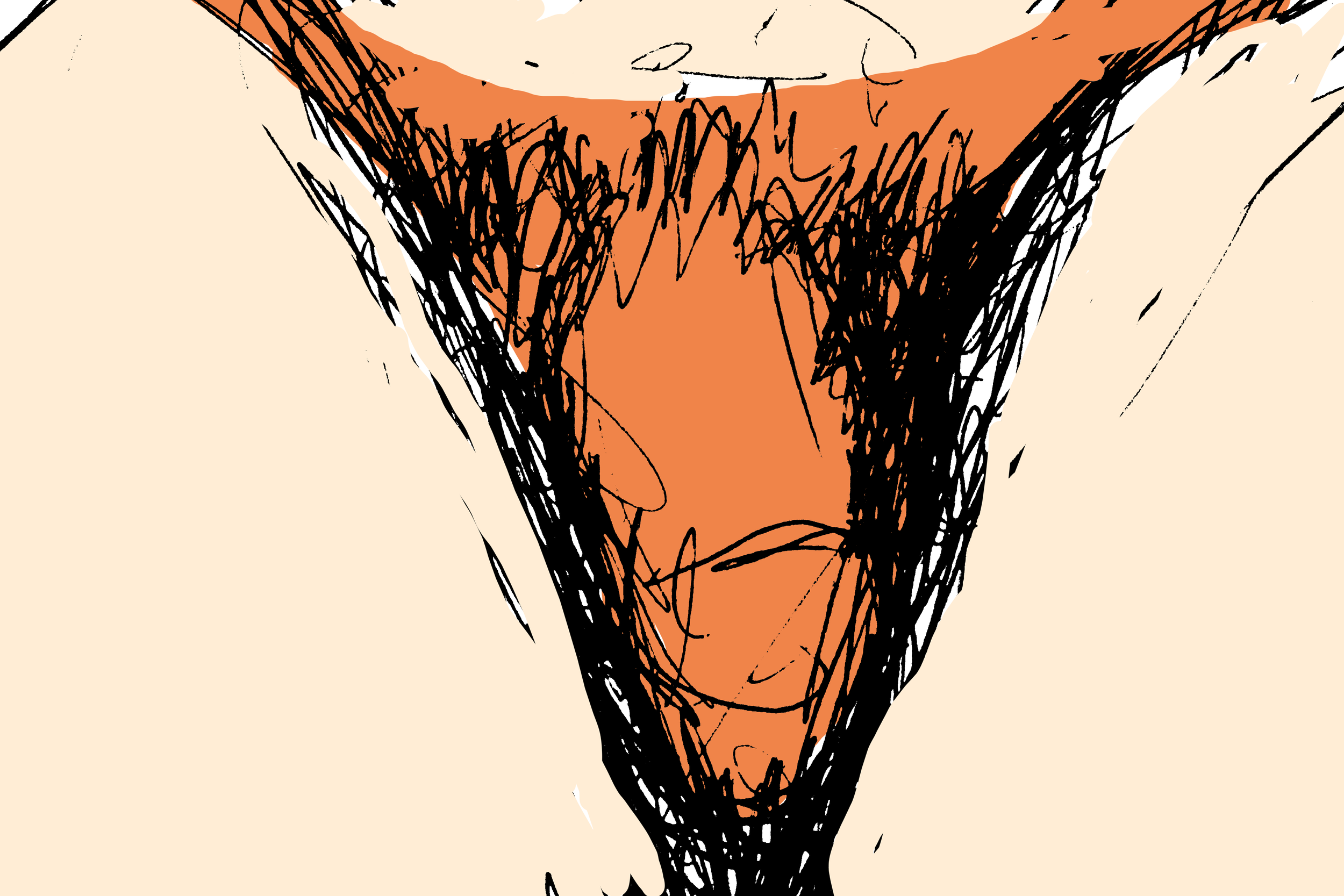 IMG_7391.png