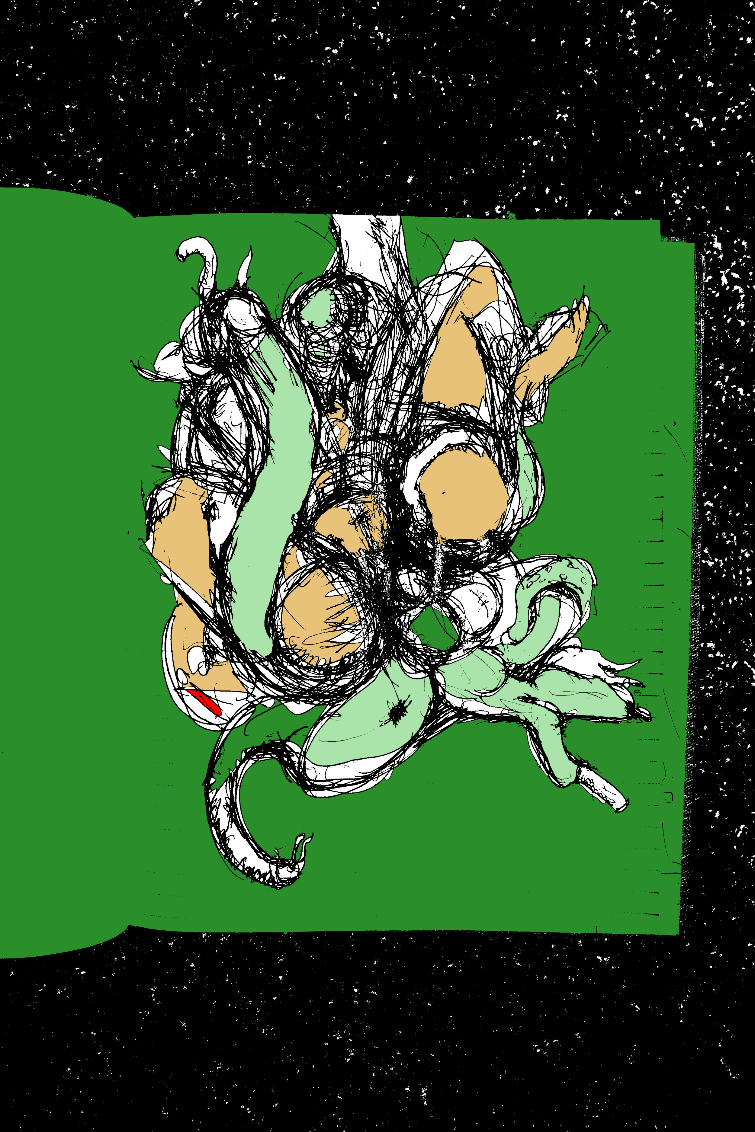IMG_7401.png