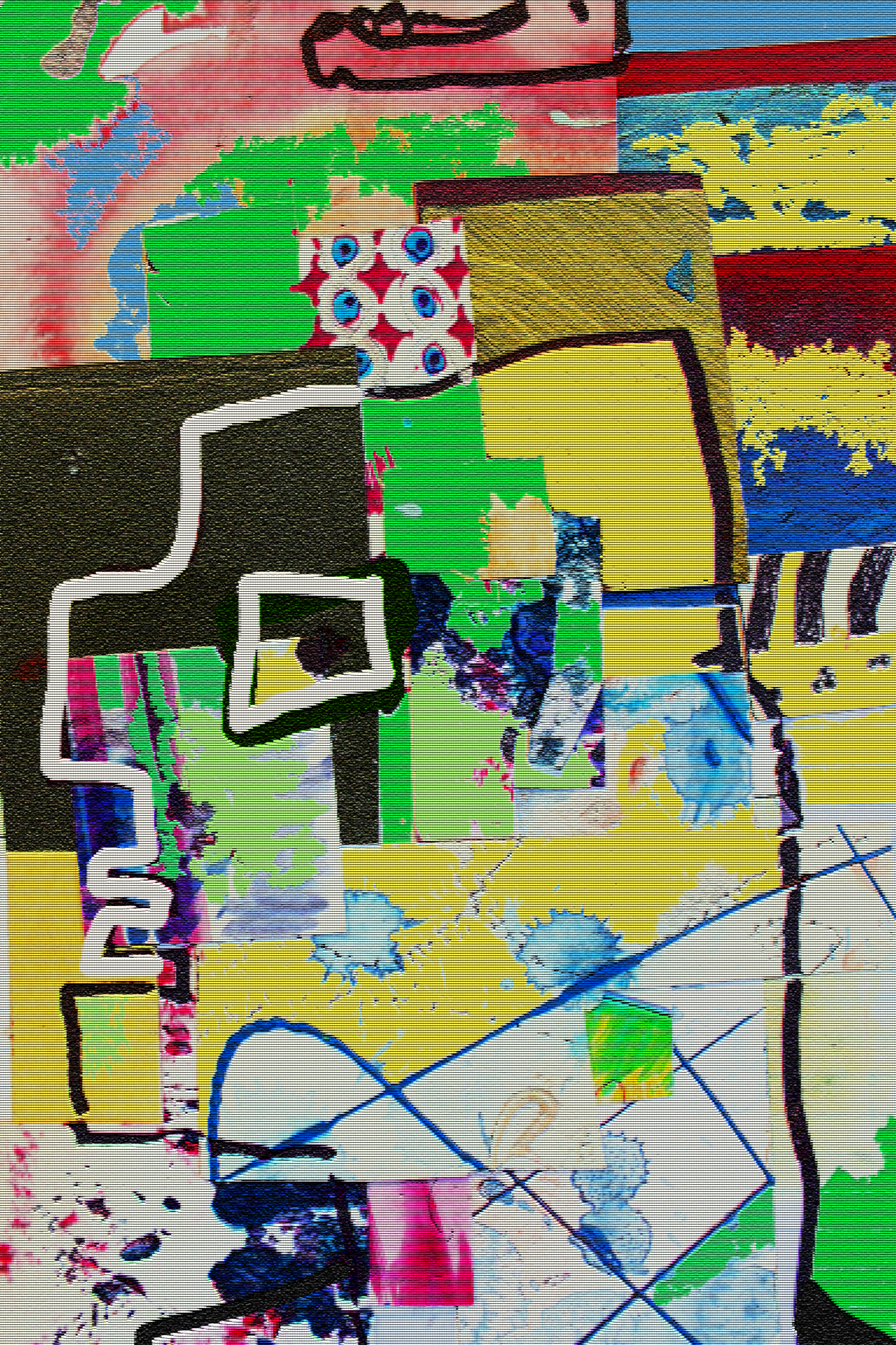 IMG_6774.png