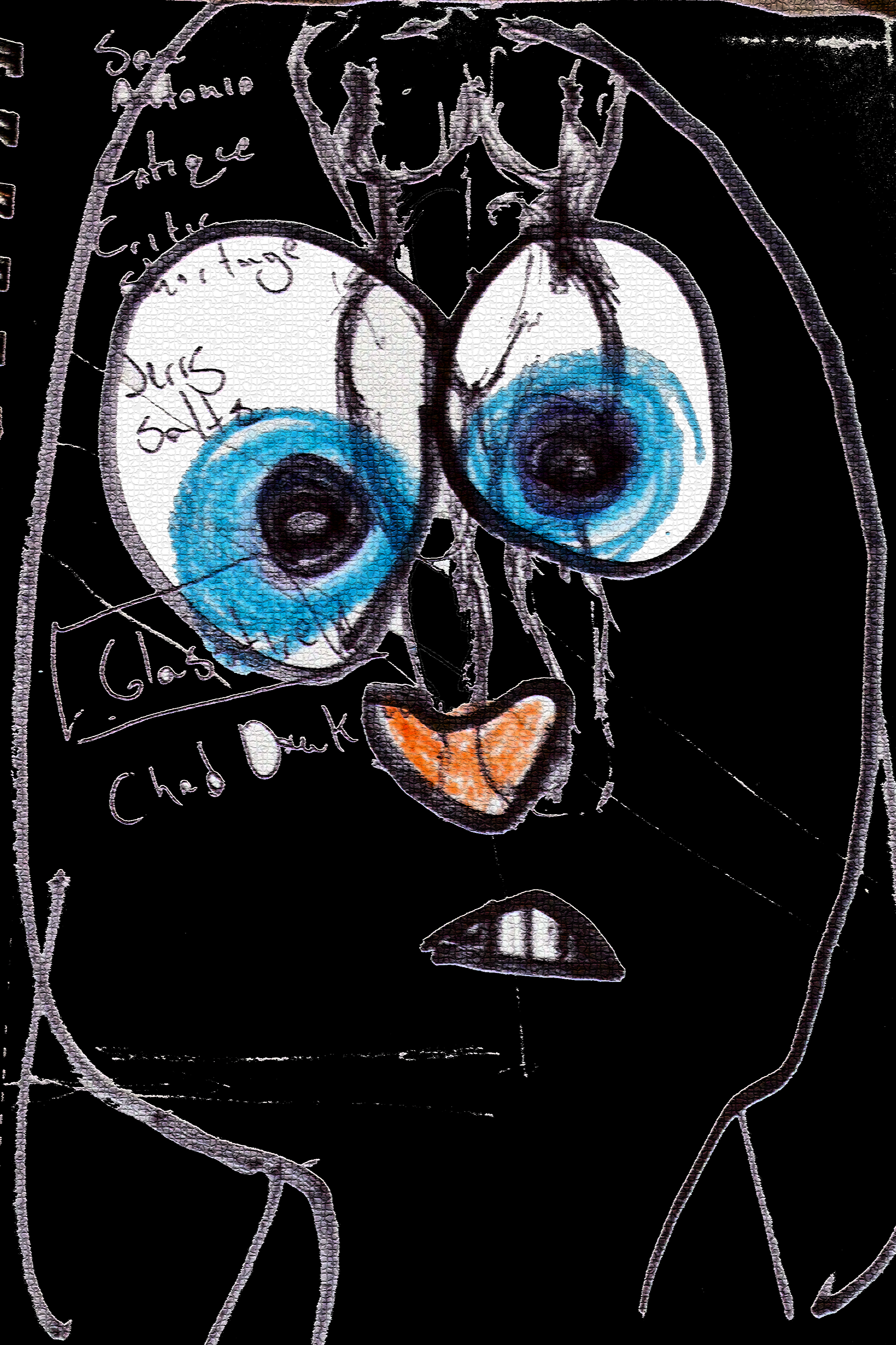 IMG_7642.png