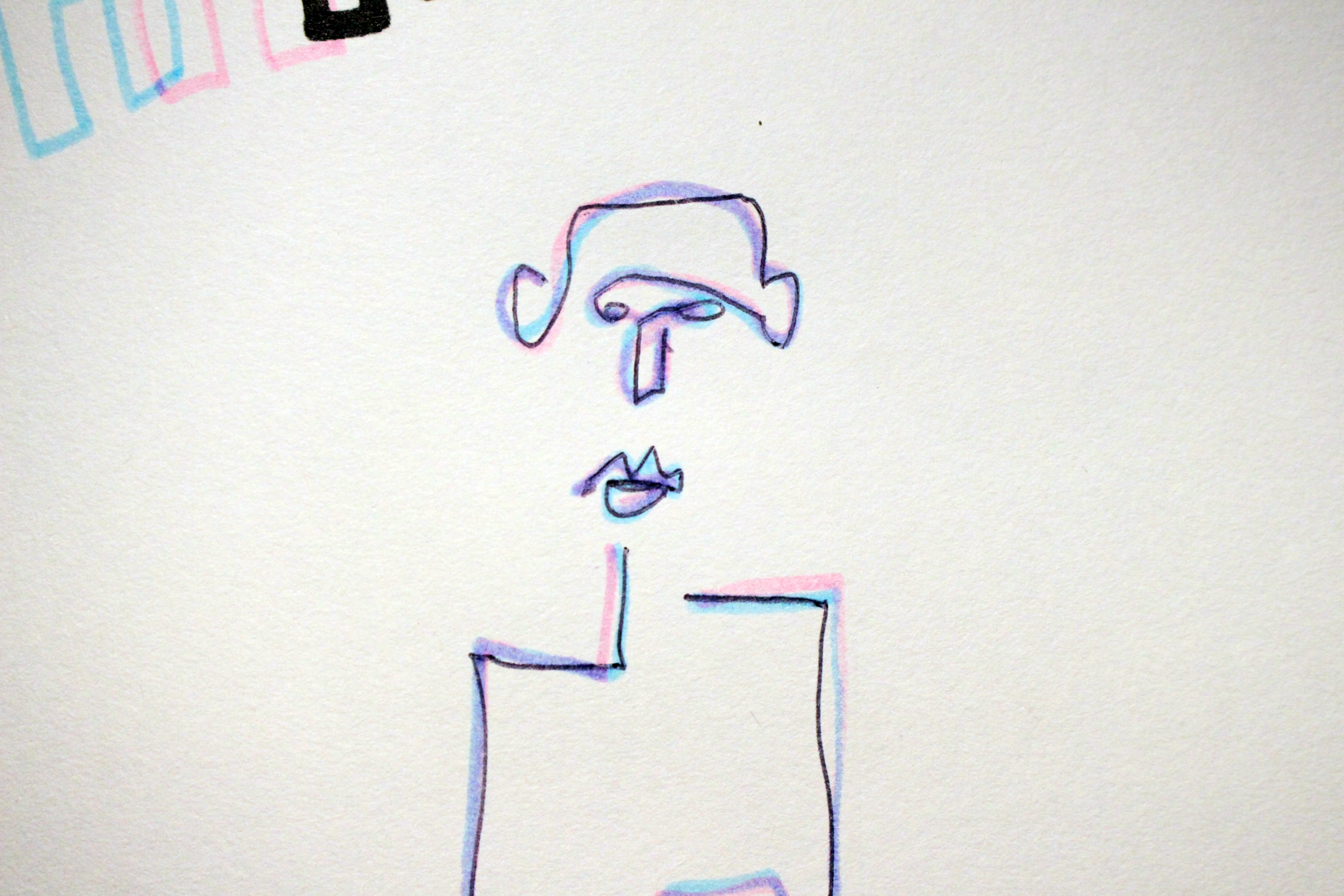 IMG_8959.png