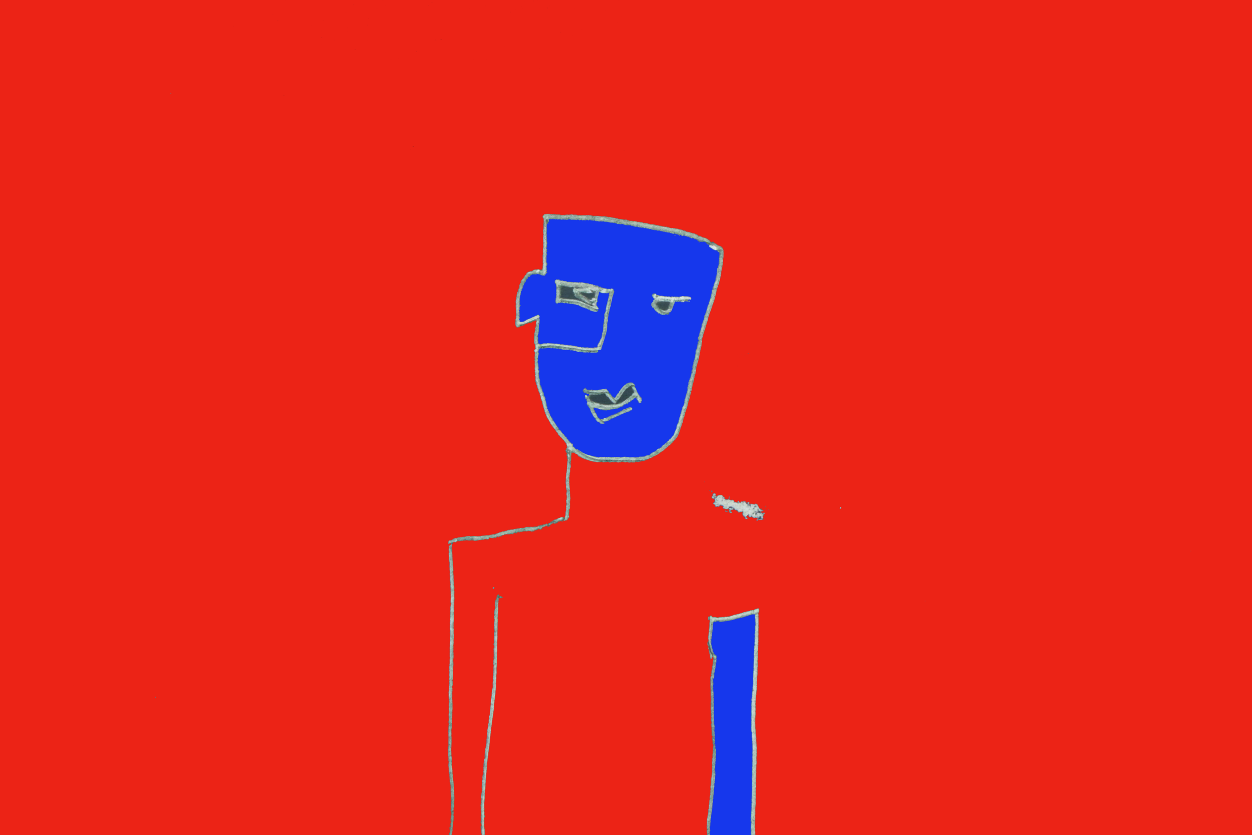 IMG_8960.png