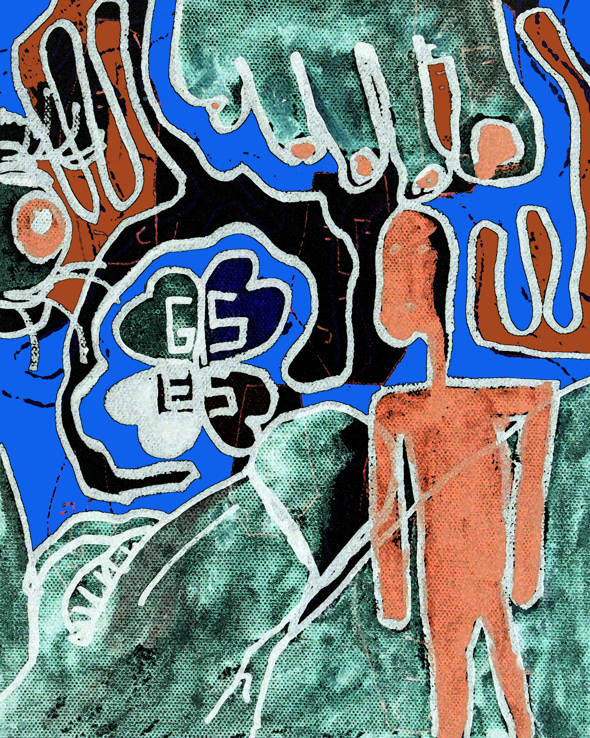 IMG_8083.png
