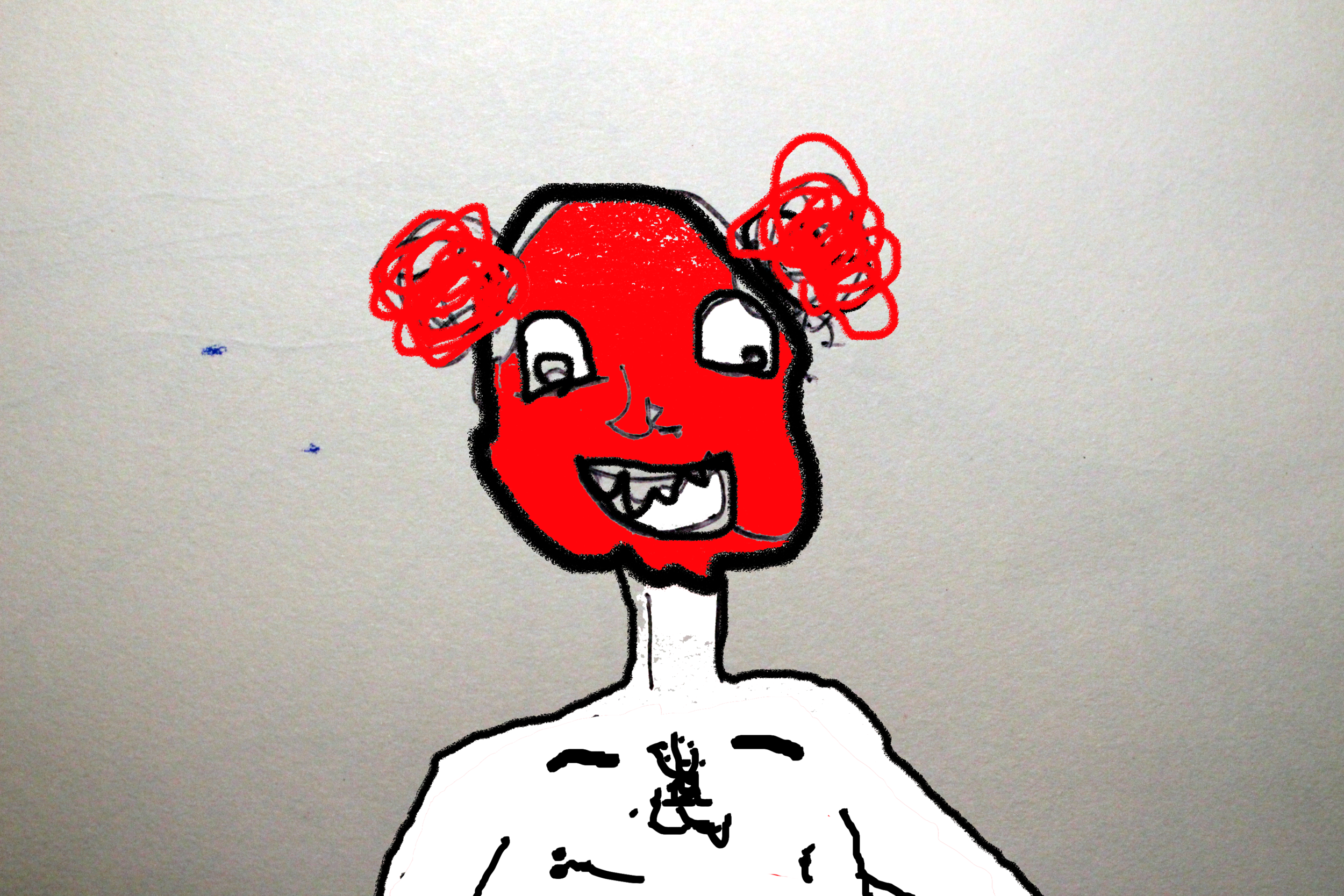 IMG_8945.png