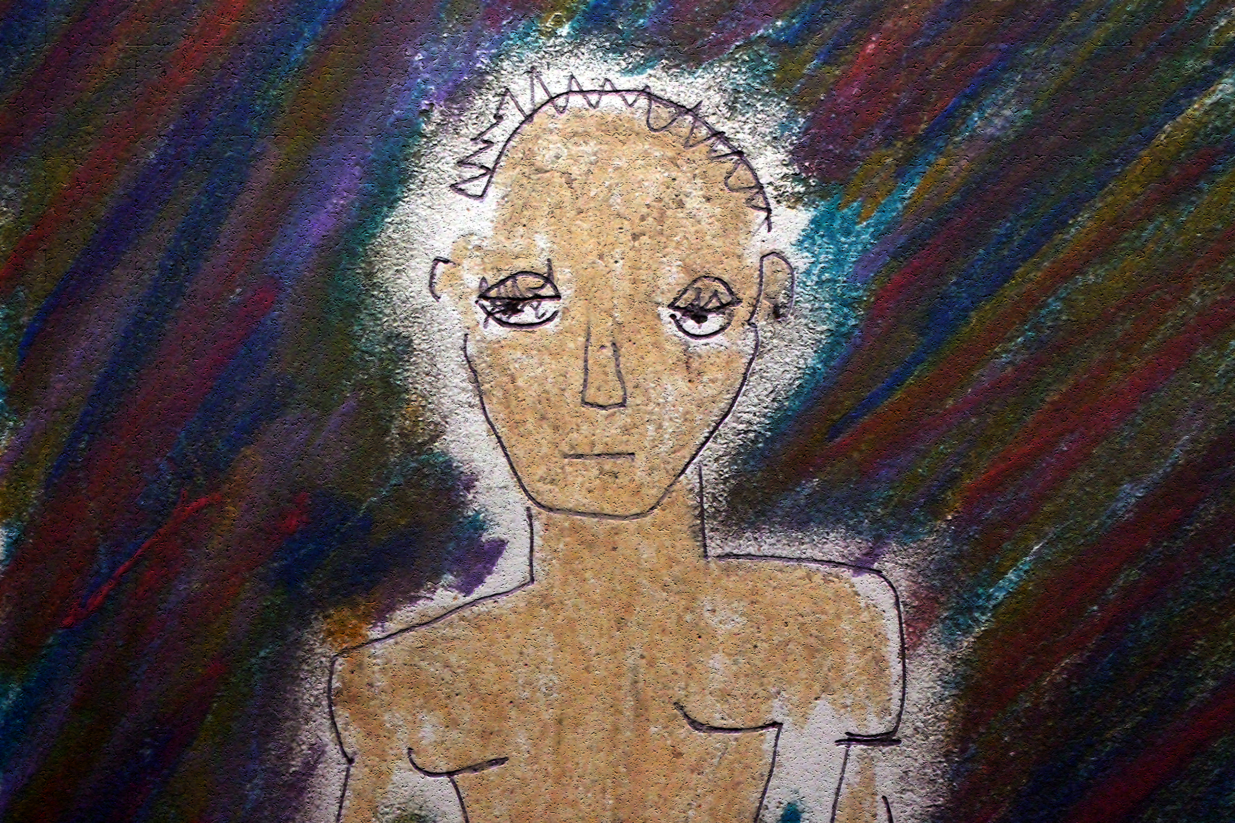 IMG_8947.png