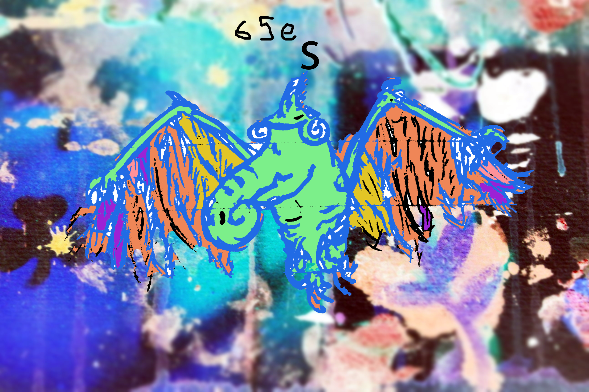 IMG_7475signed.png